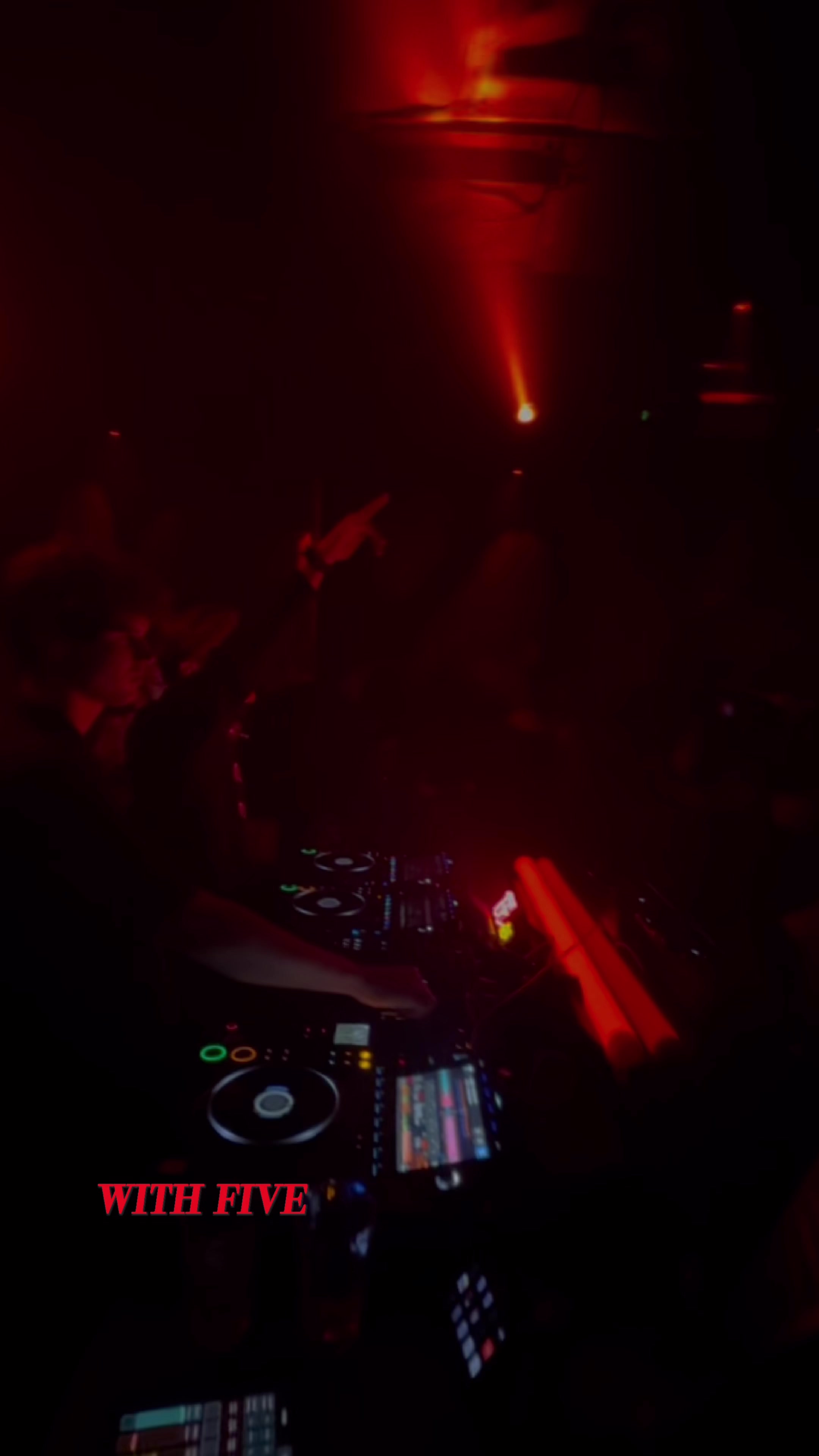 @saturo.event