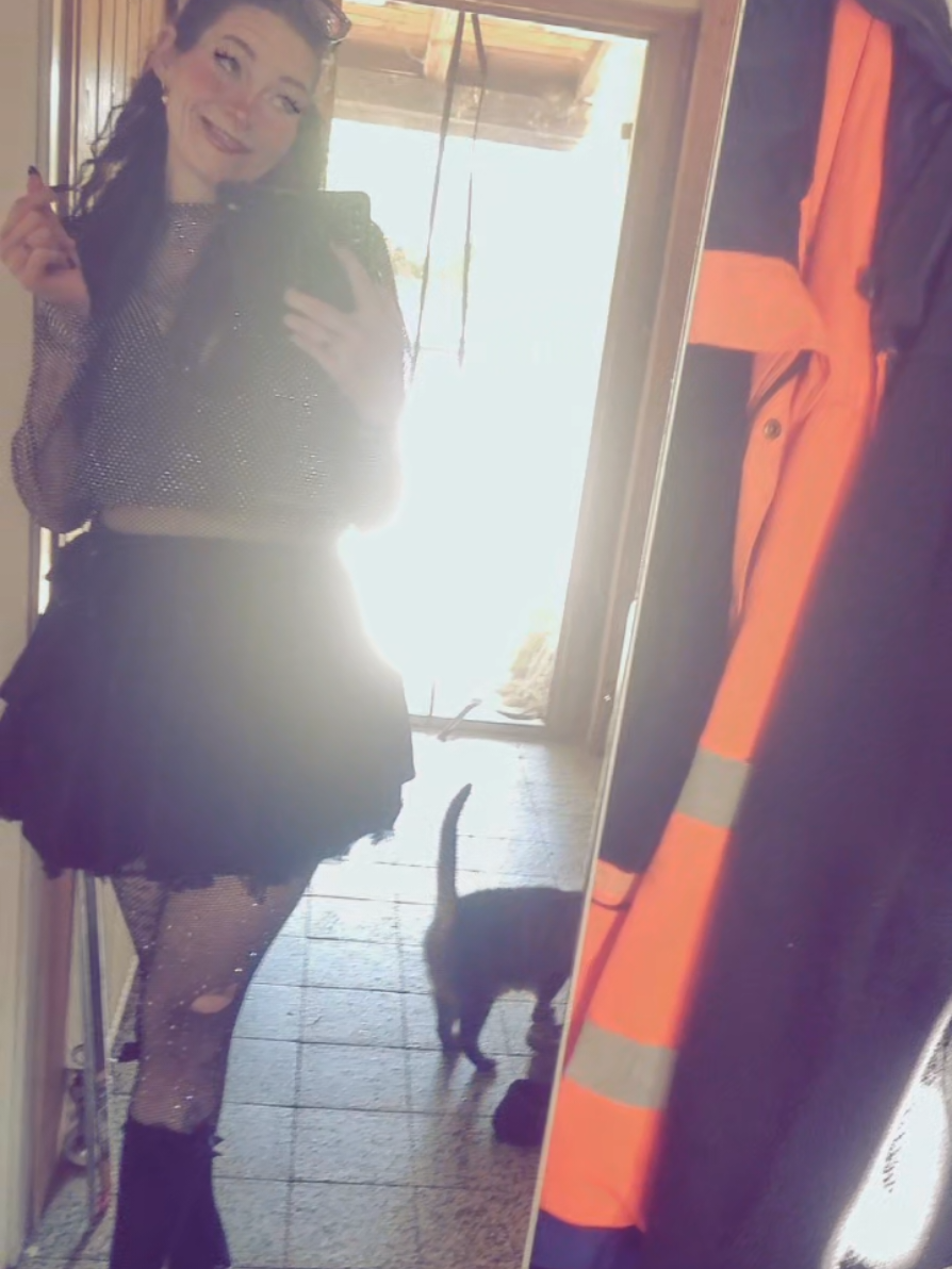 @✨️