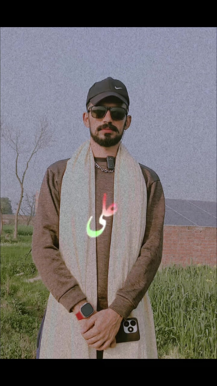 @Zaini ladla🪑🪑
