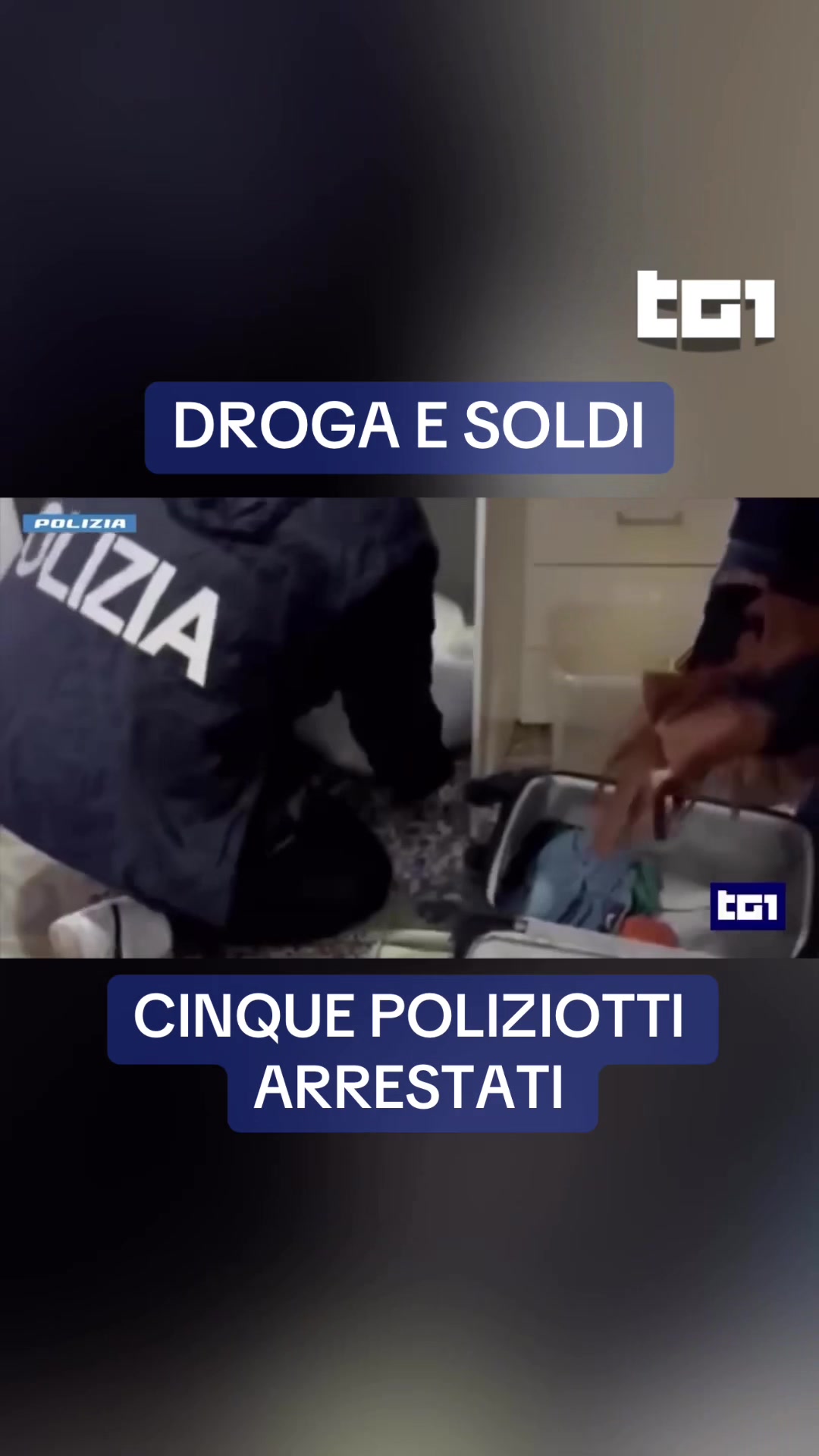 @Tg1Rai