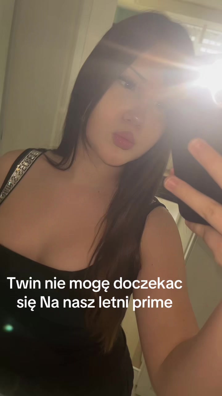 @lilusokk