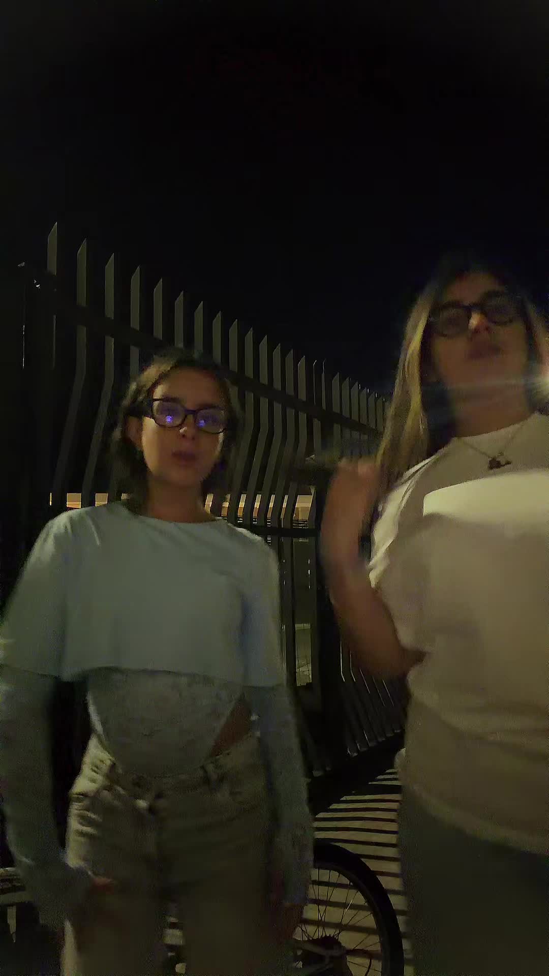 @giorgia_espooooo