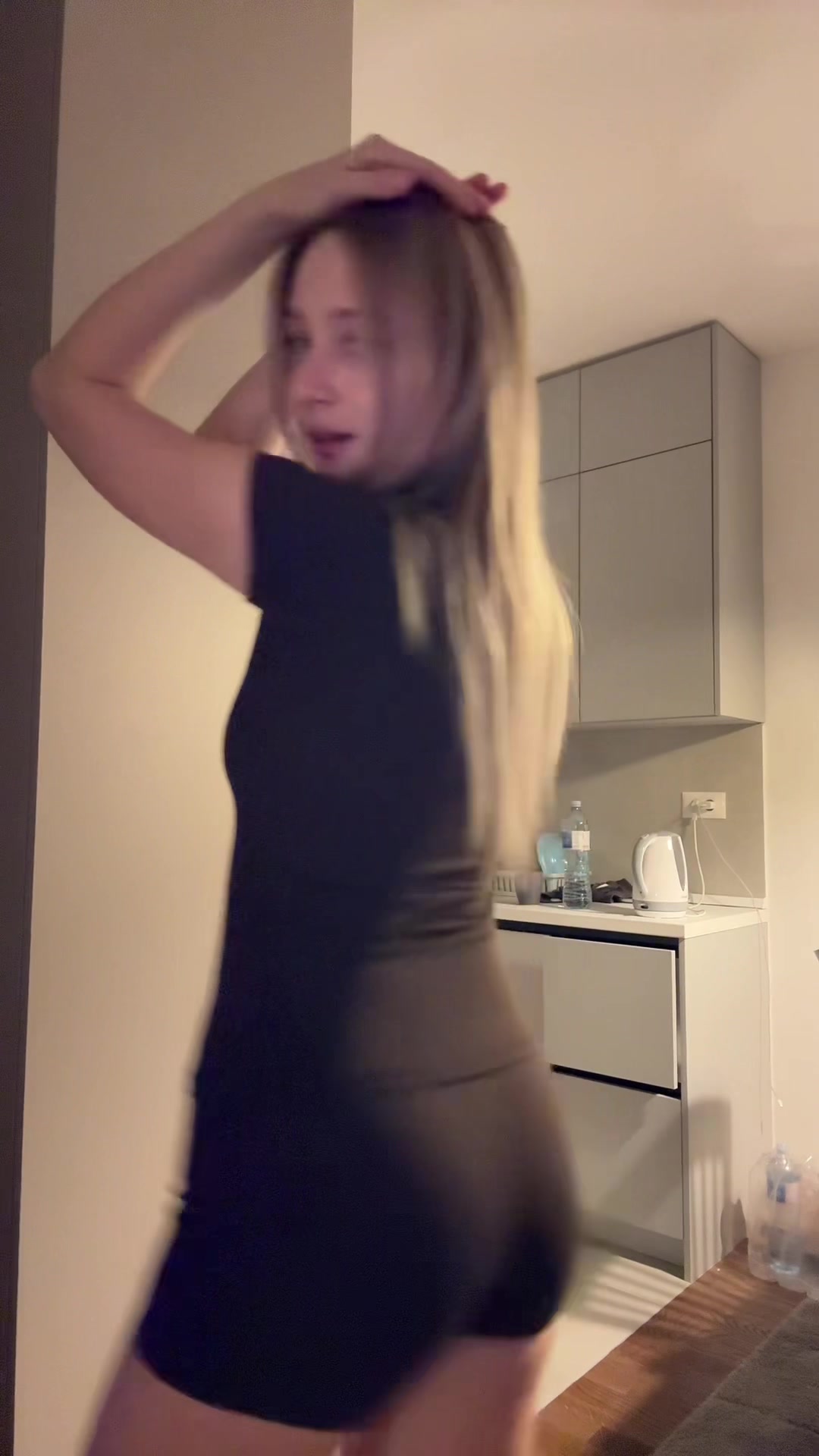 @xeniademii