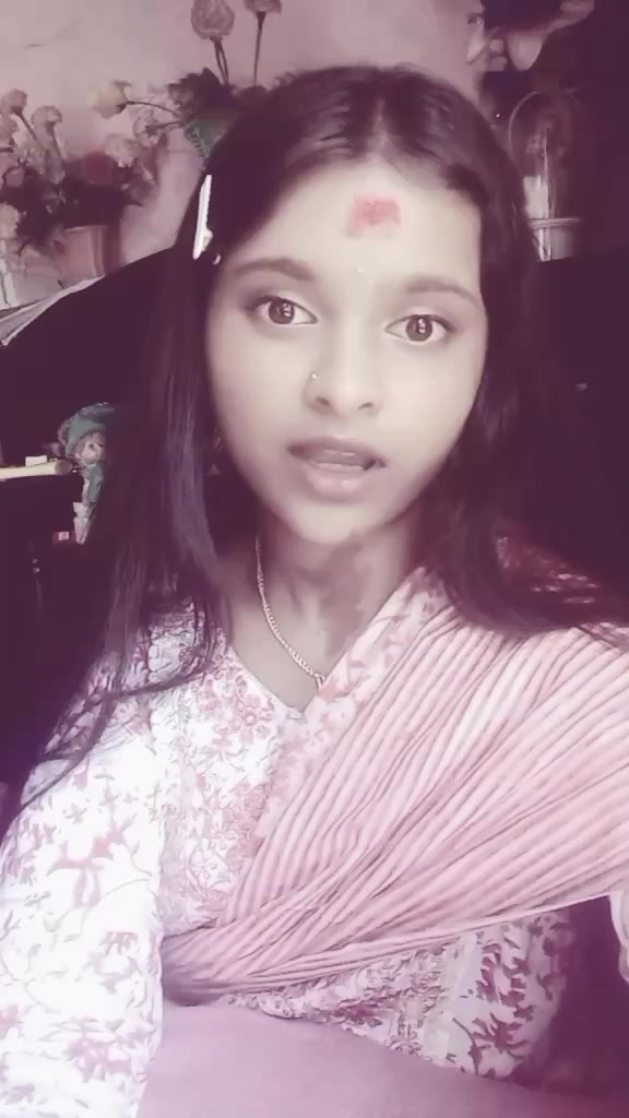 @💗