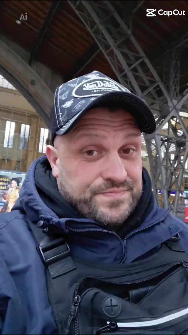 @Steffen Sahel [akaPuni] 😉