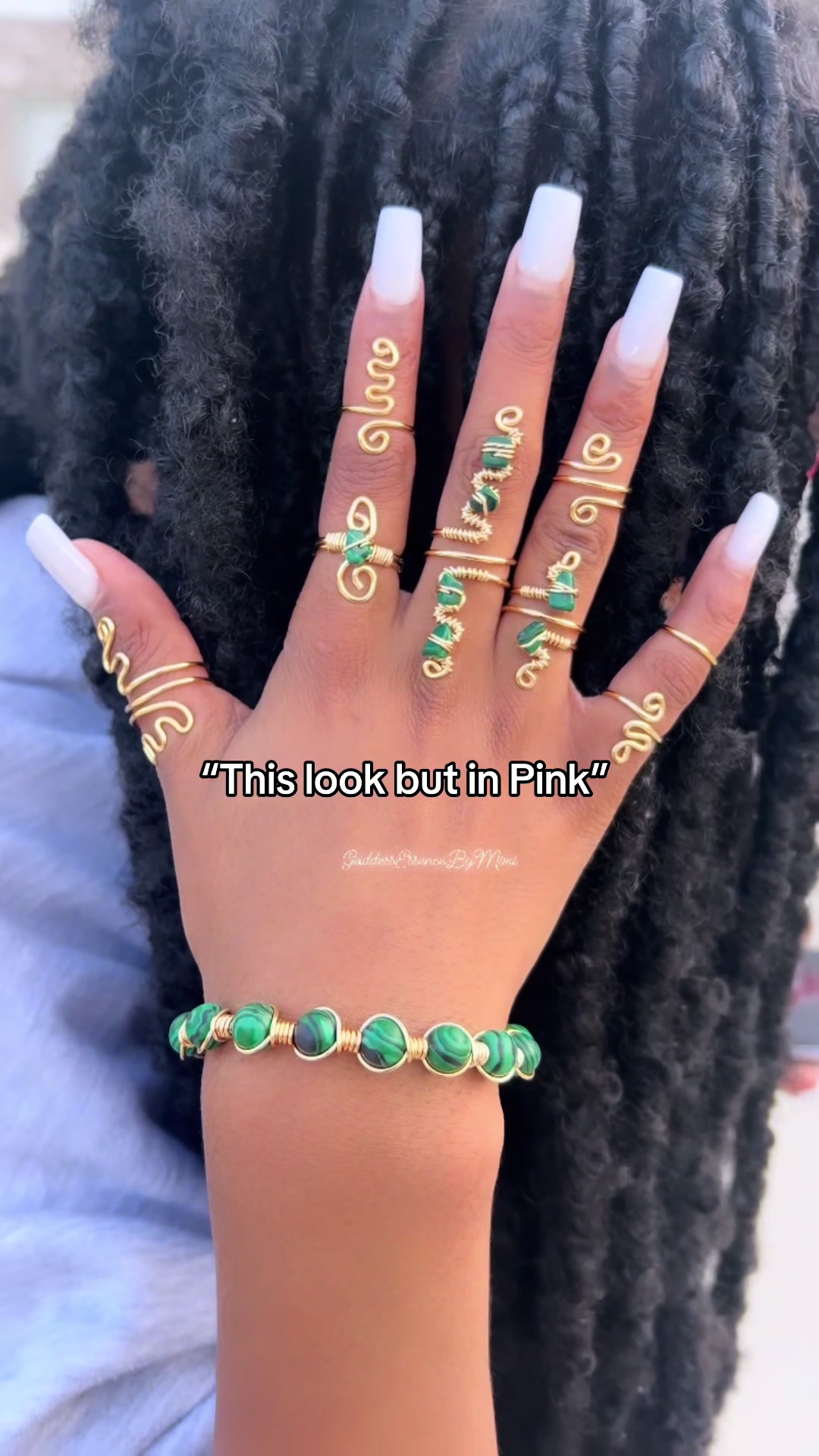 @GoddessEssenceByMimi