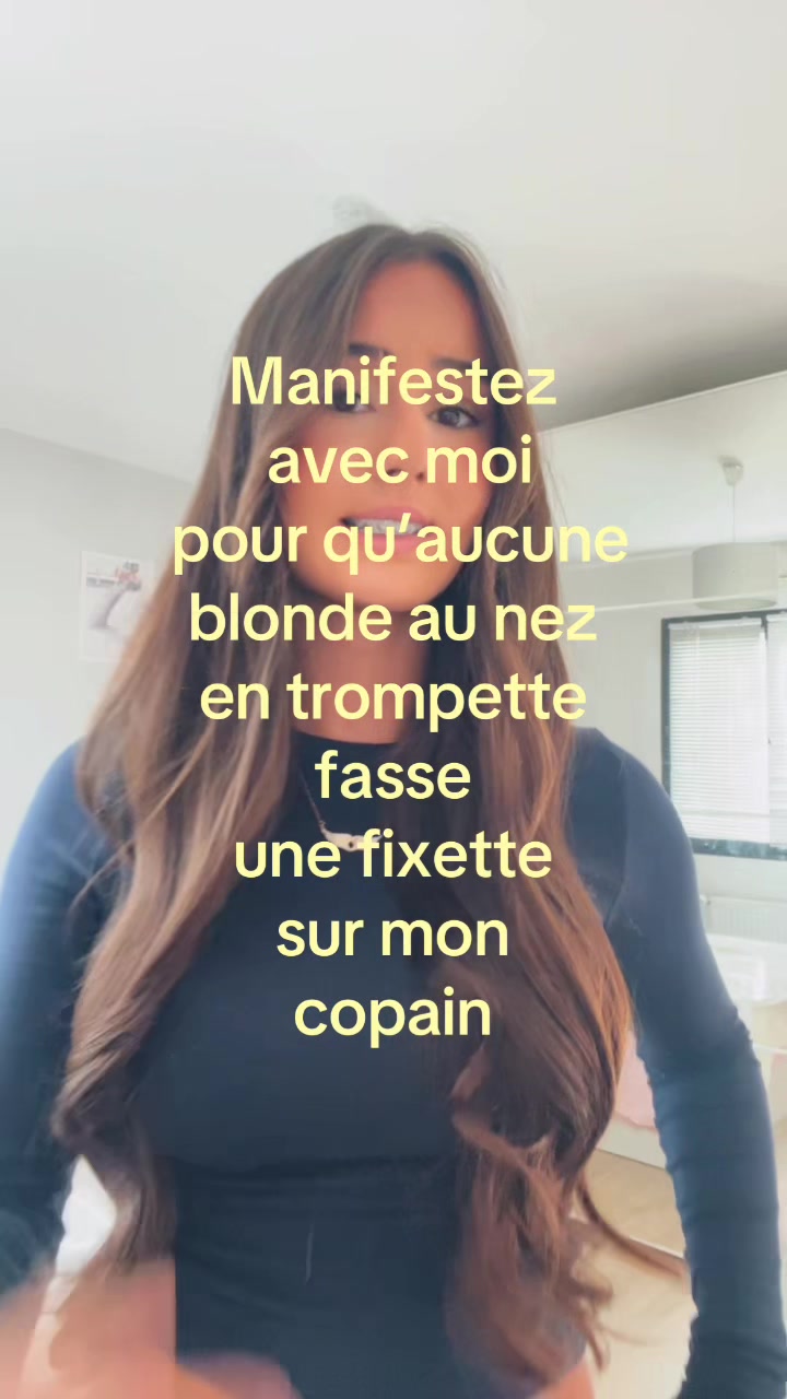 @𝒖𝒔𝒆𝒓🍁