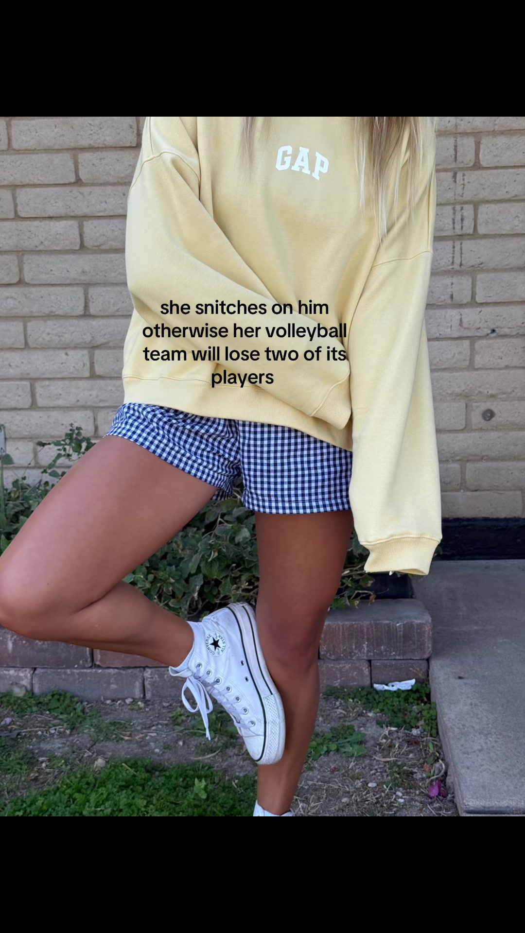 @Kylie Key YA Romance Books