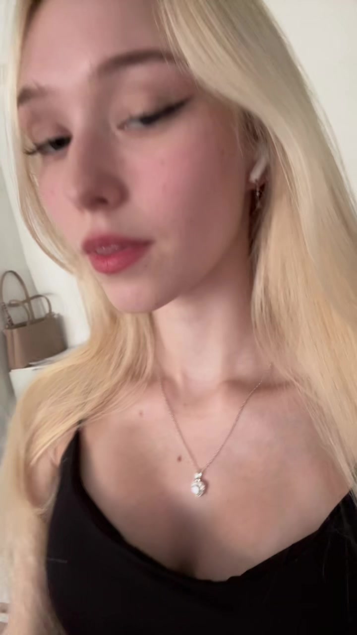 @okalbinka