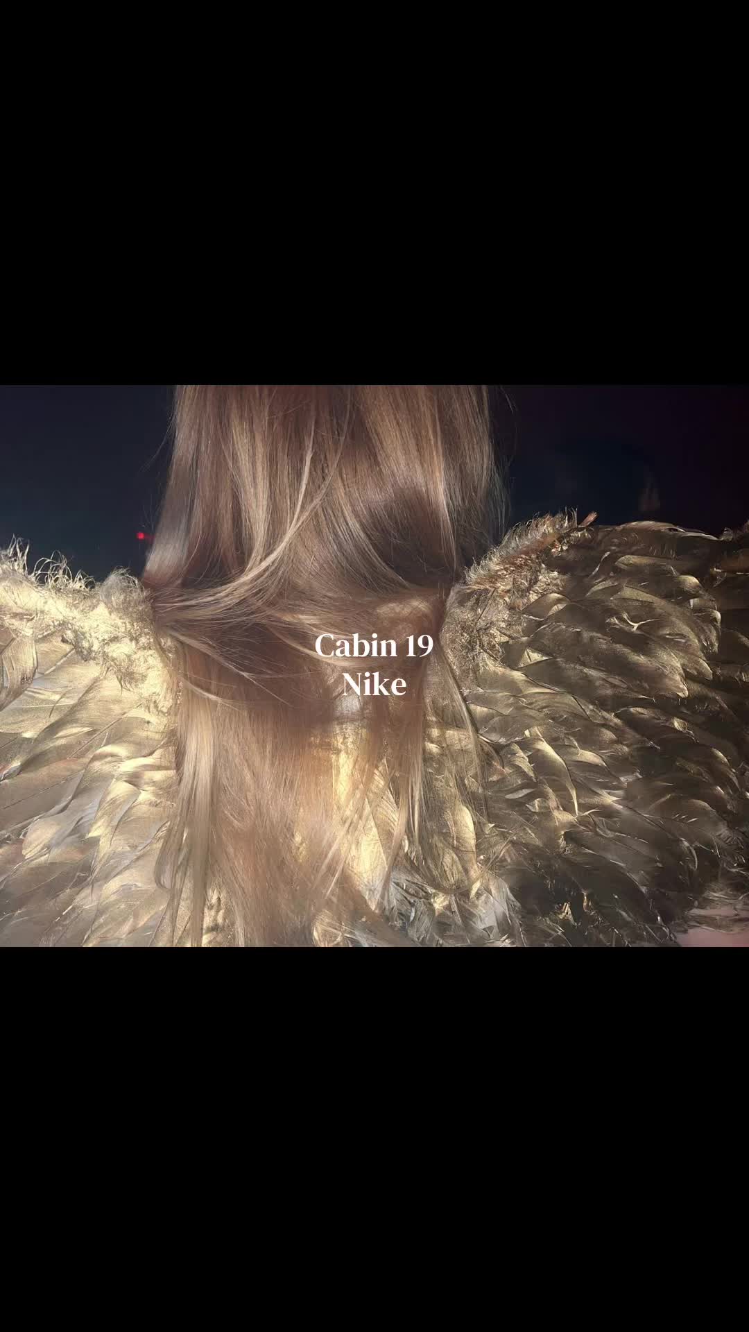 @melodyraptor