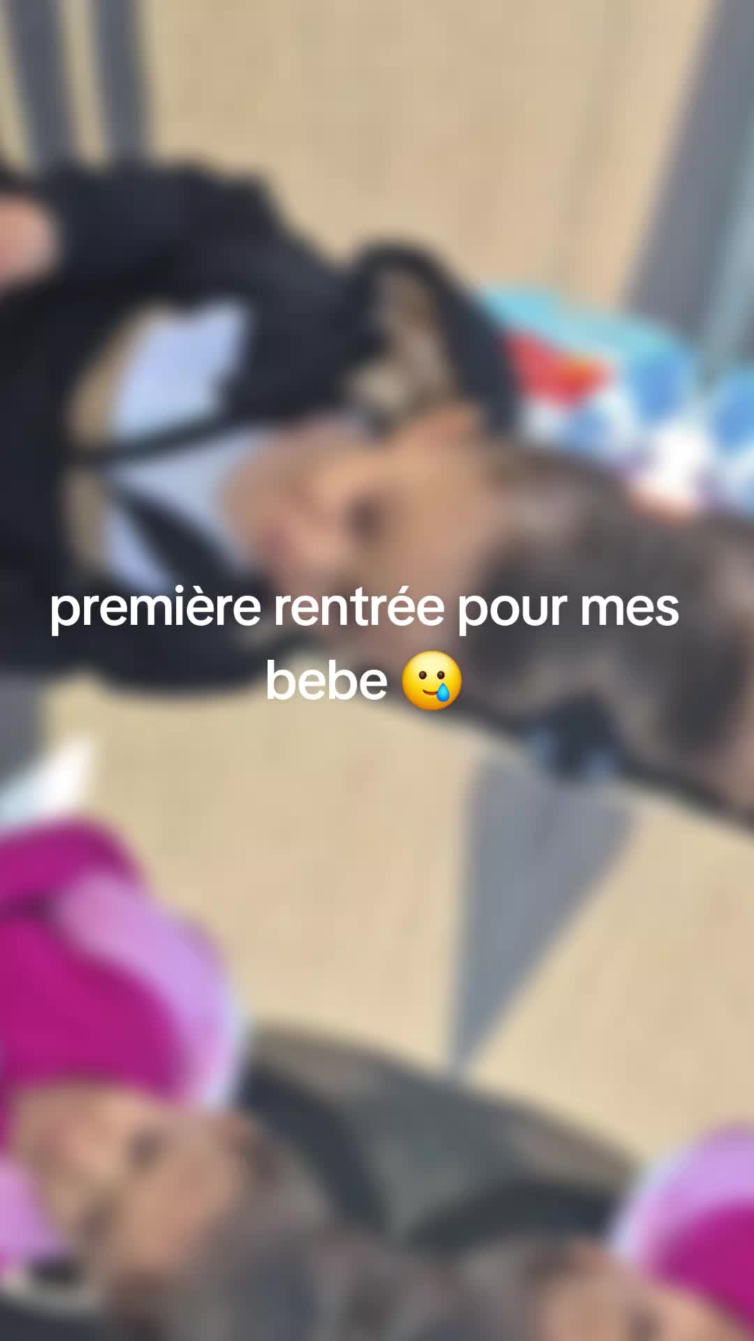 @عائلة سعيدة