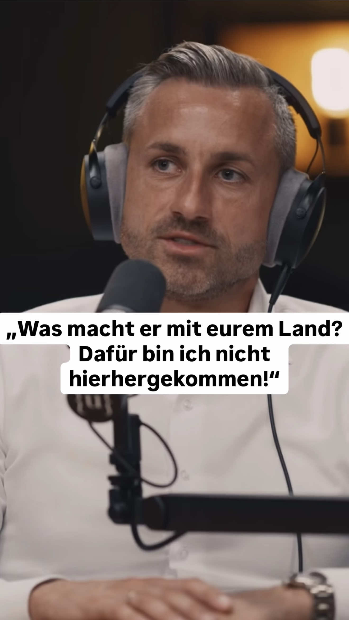 @Dr. Götz Frömming