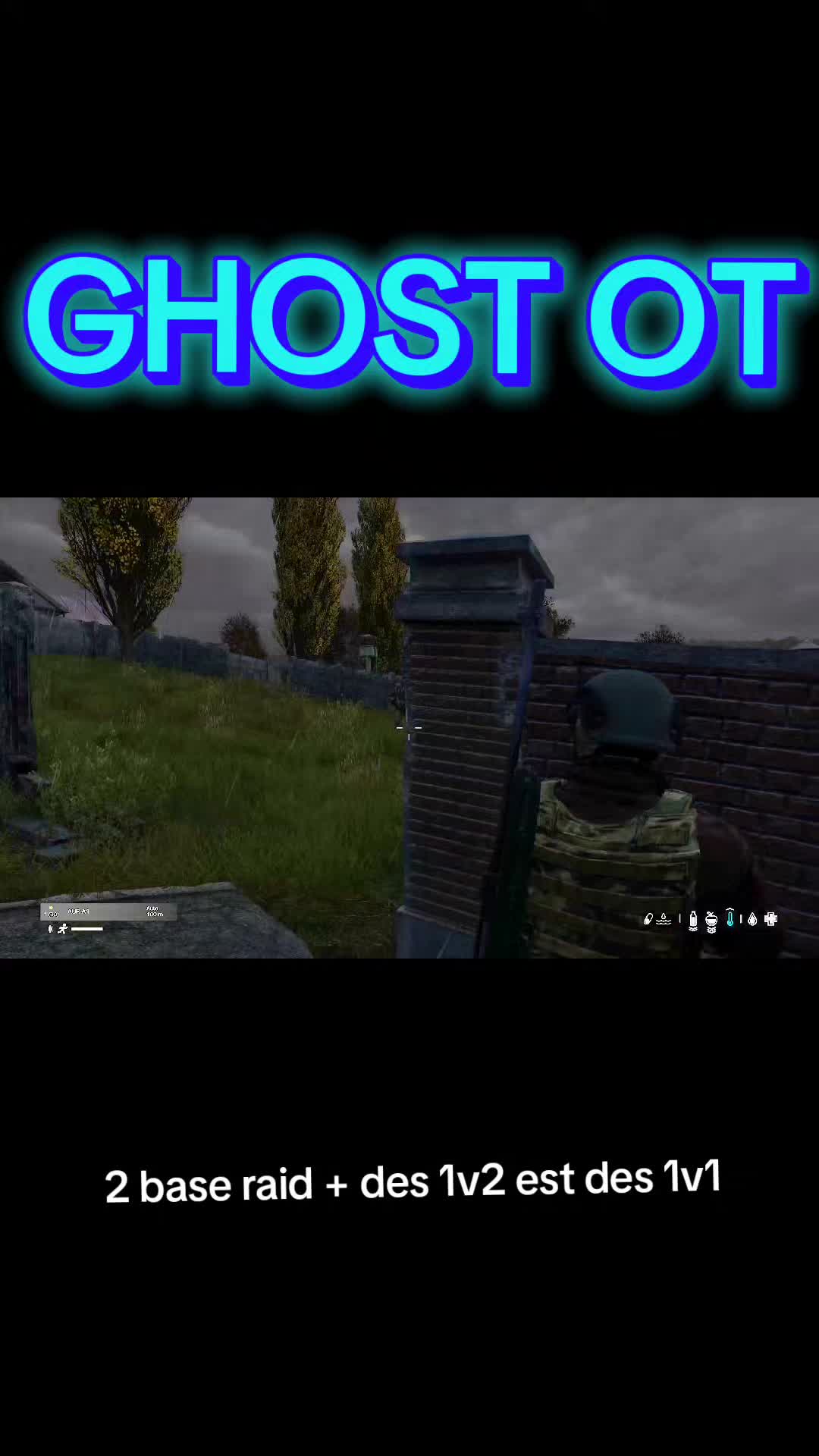 @ghostlucas10