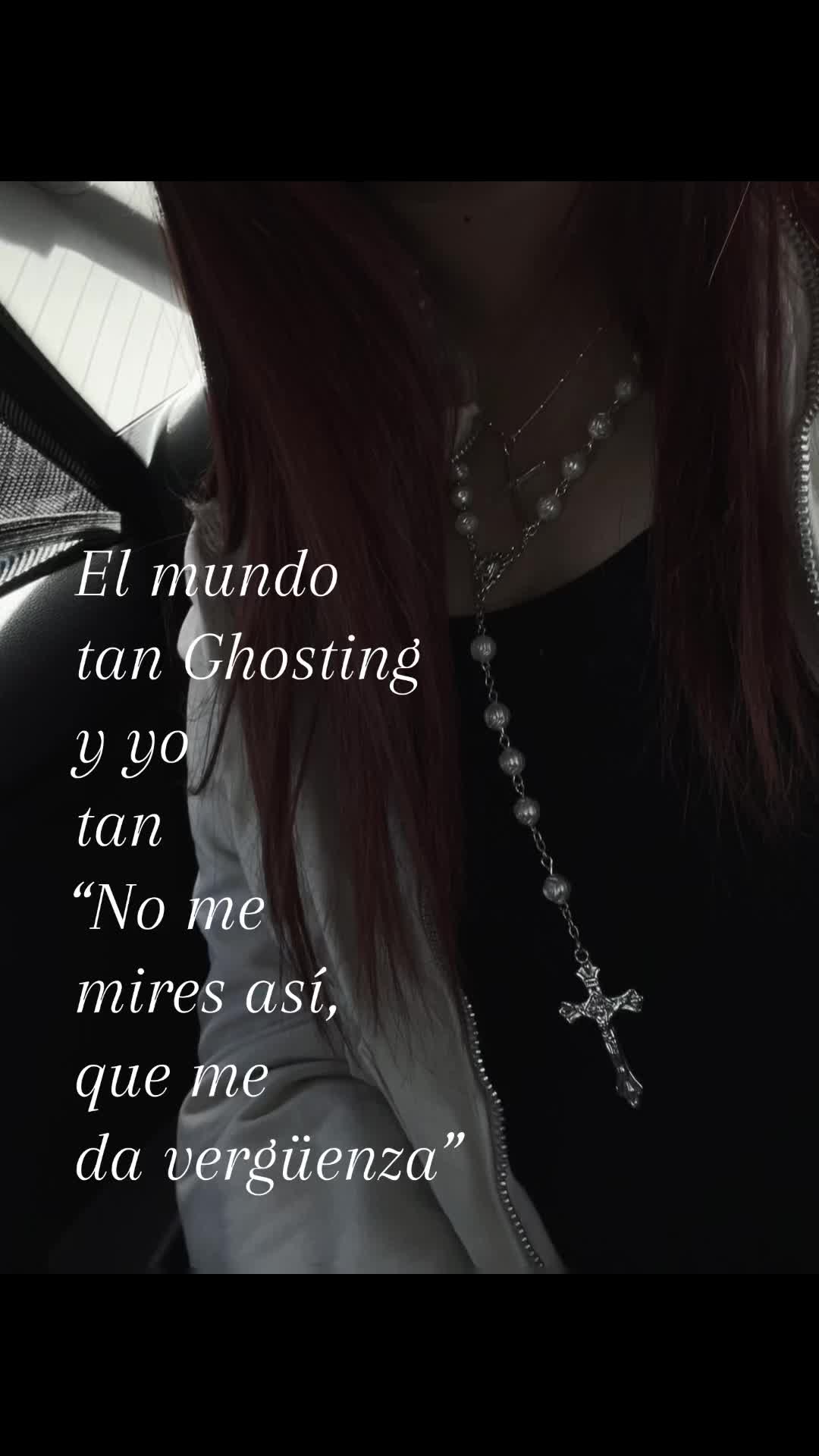 @𝓘𝓼𝓲𝓭𝓸𝓻𝓪 📿
