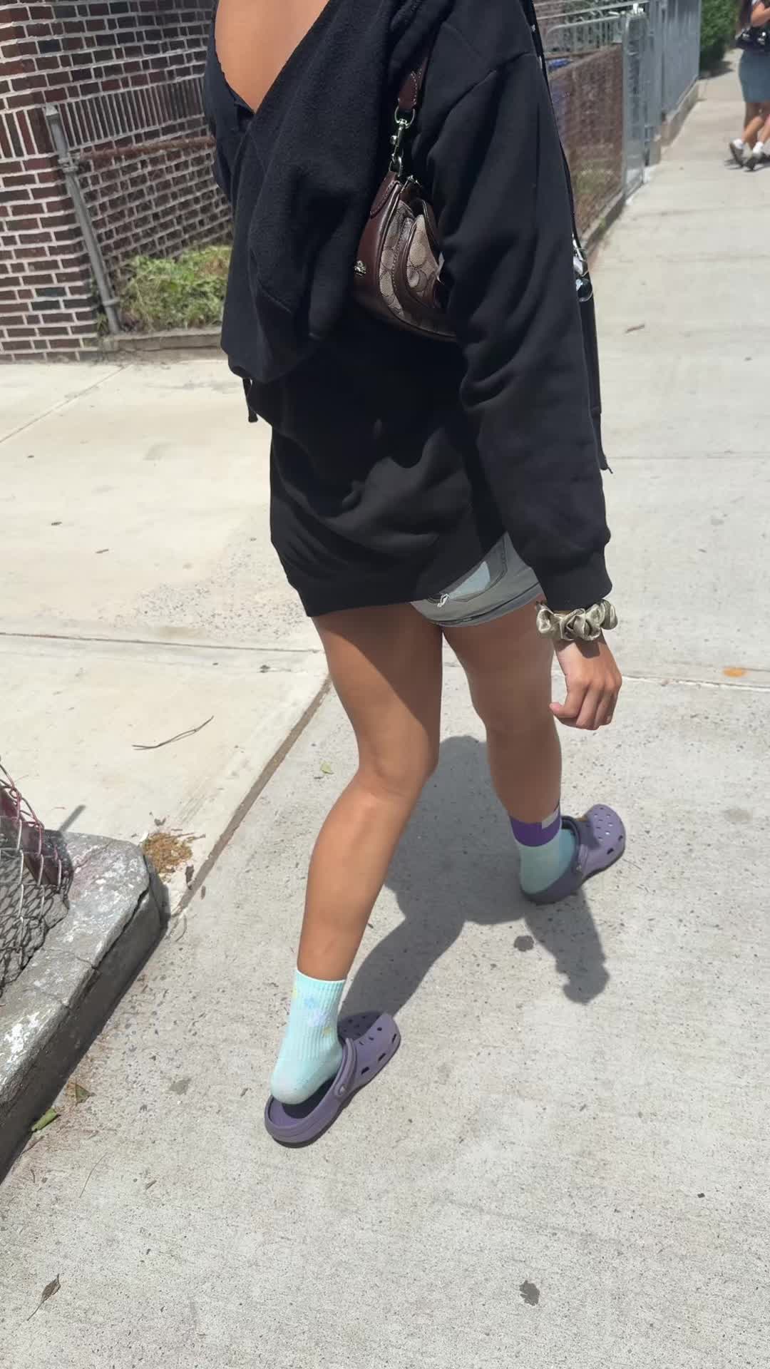 @ms.unknownnsdotyyy
