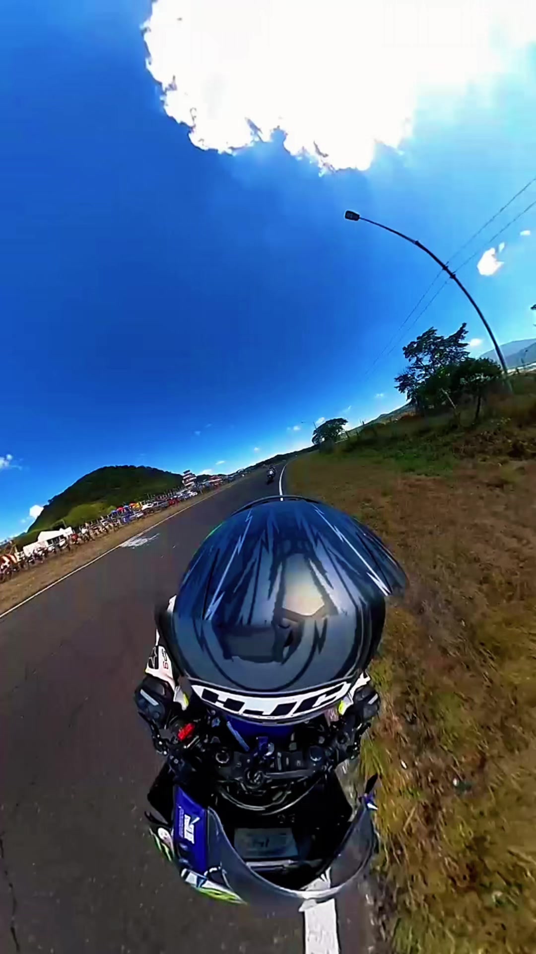 @426mike🇭🇳