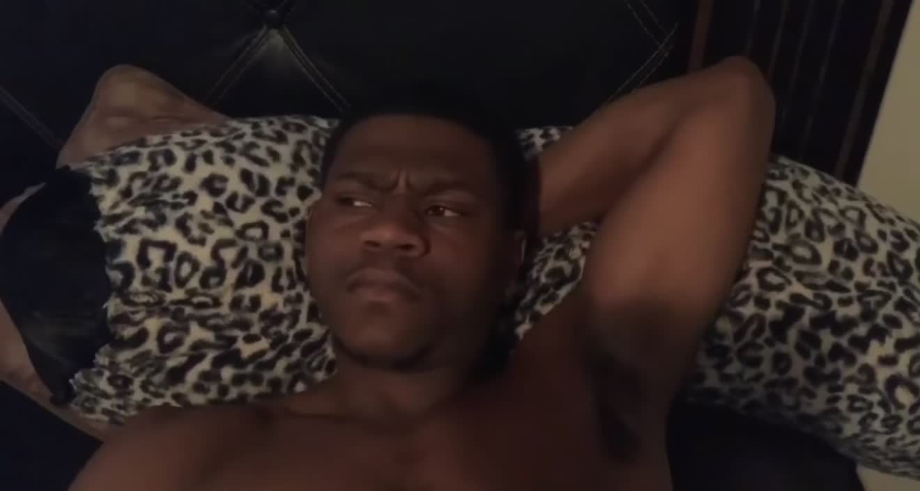 @TTGCHOP5