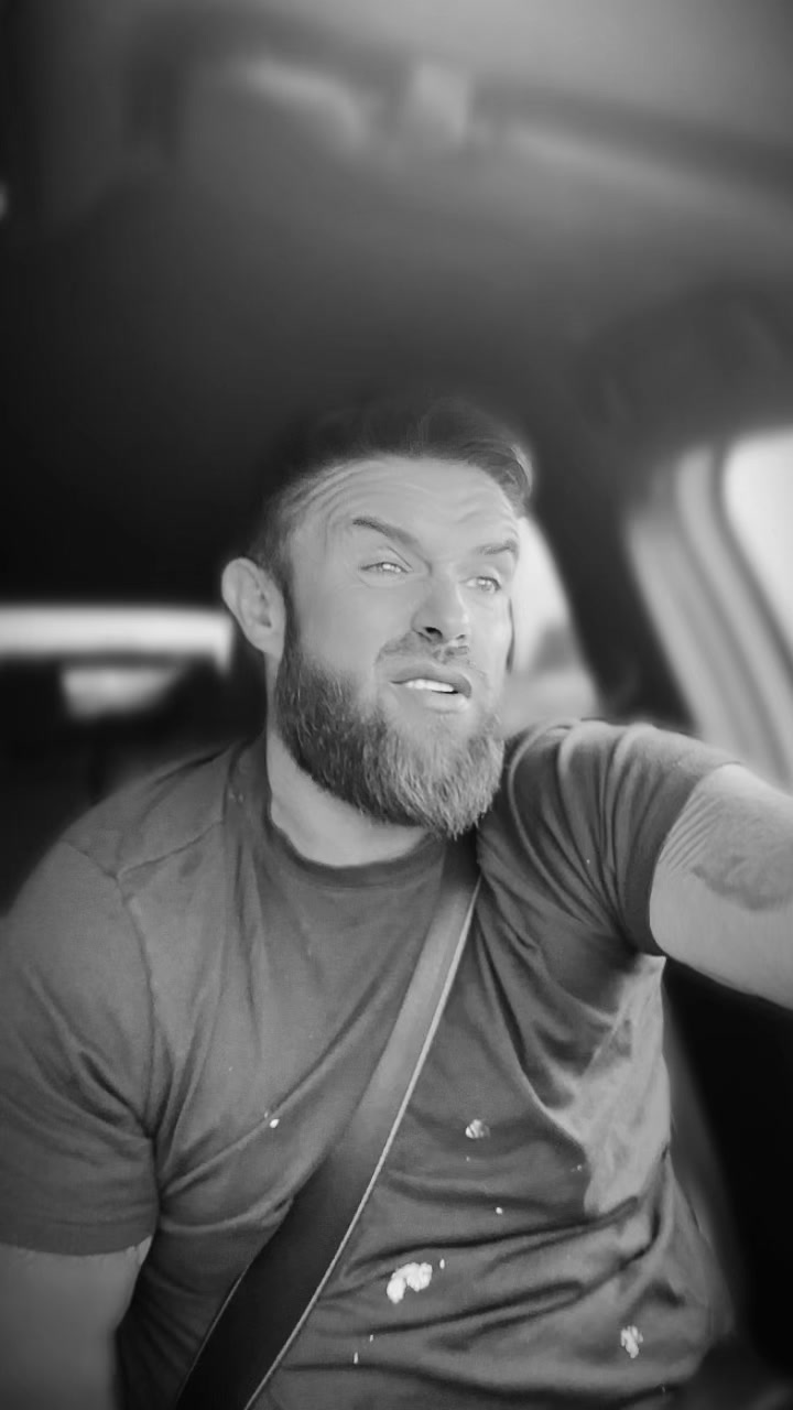 @bighandsomeunit