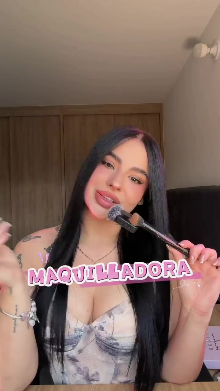 @Sangwxx🦋