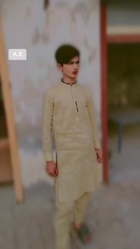 @احمد 🫀🫴لاڑ ہارون اباد 🍾☑️