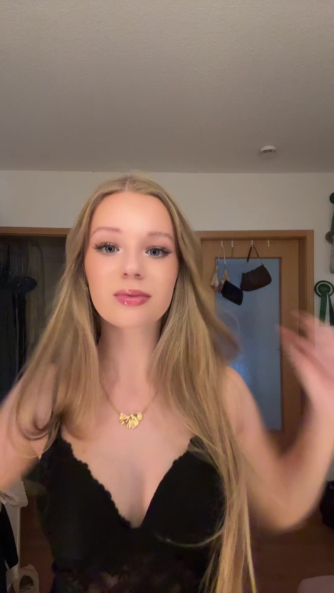 @allabout._.amy