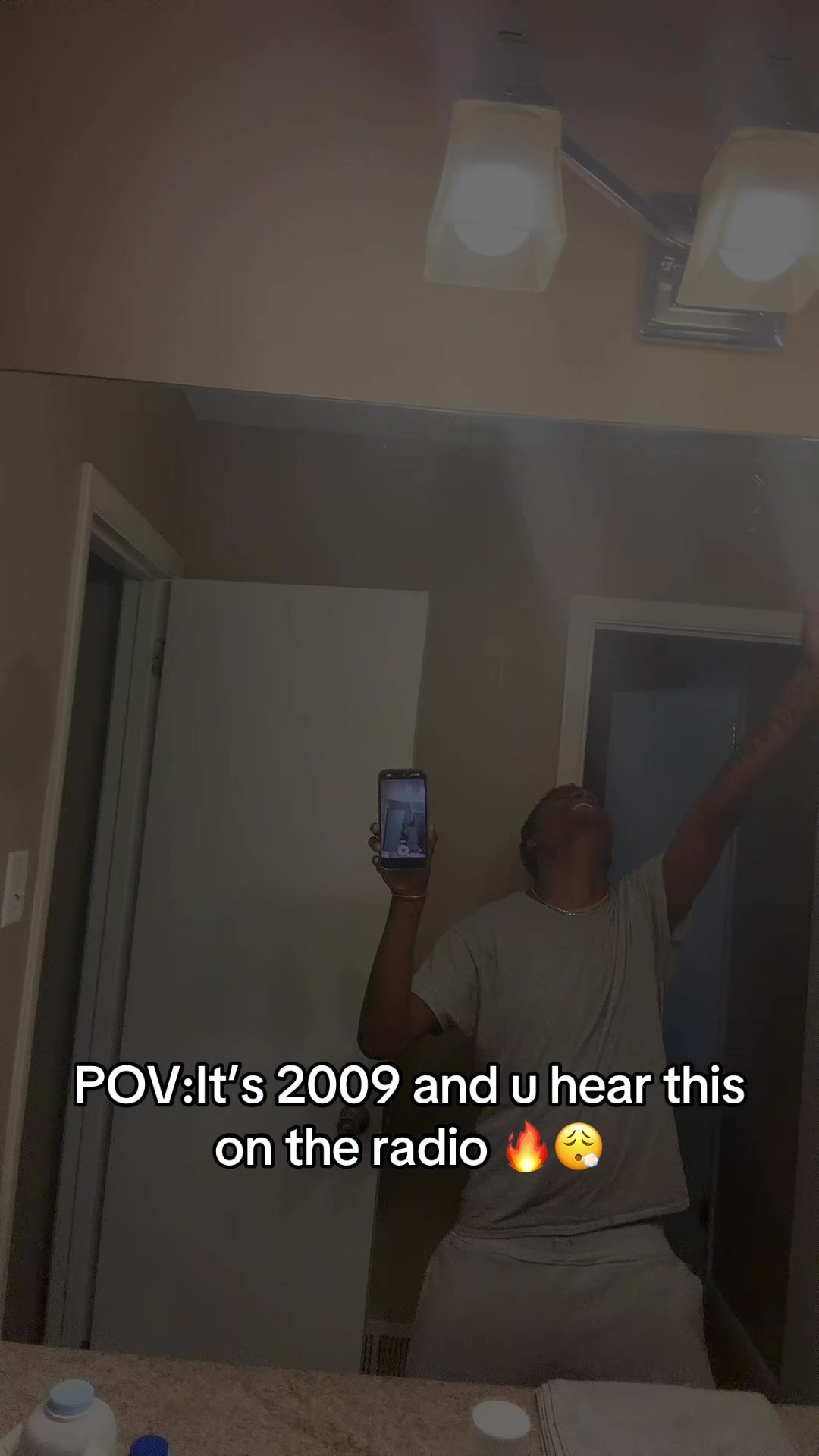 @deeangl