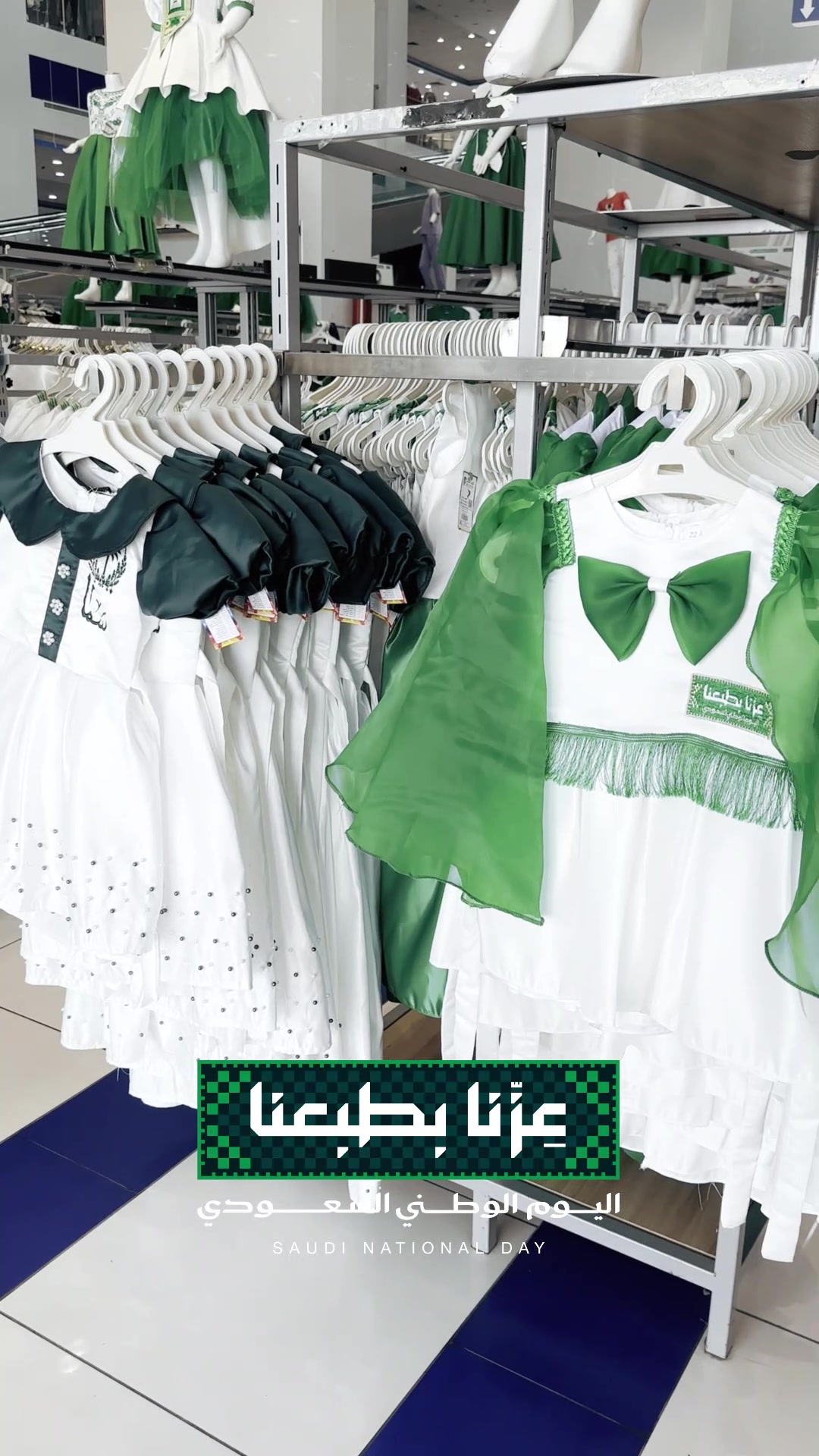 @توب سنتر