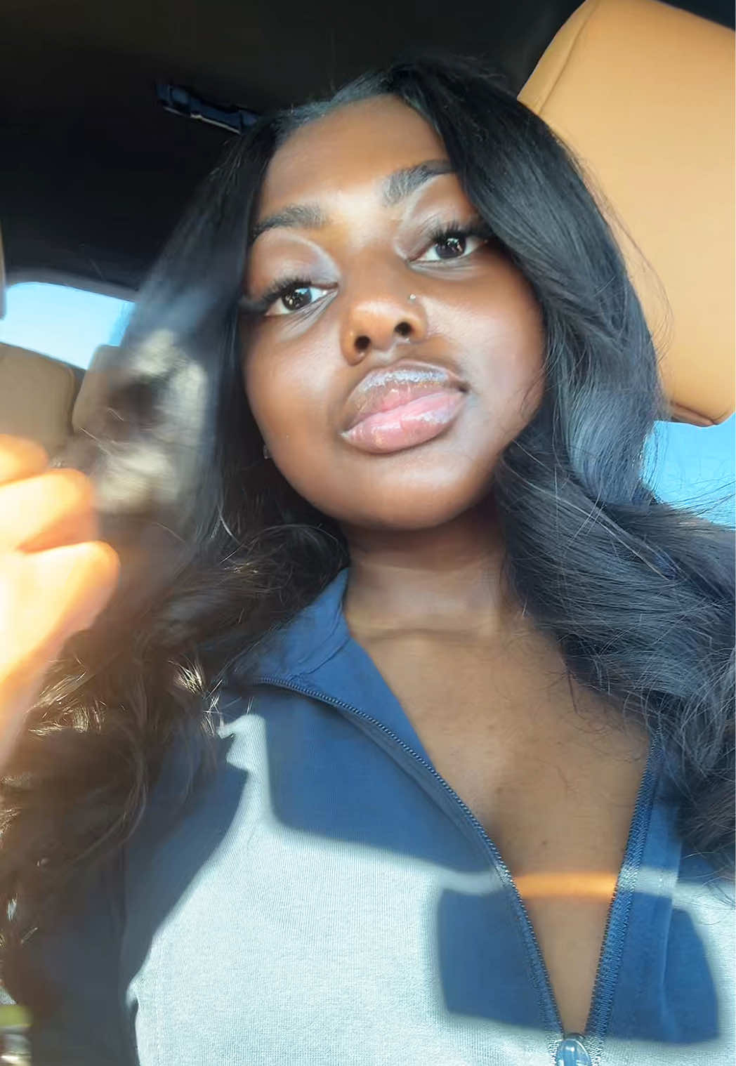 @imani