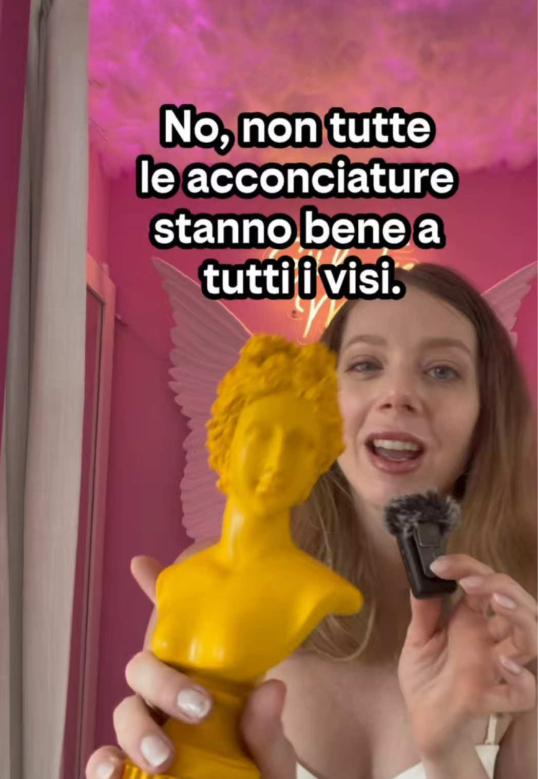 @artiziastyle