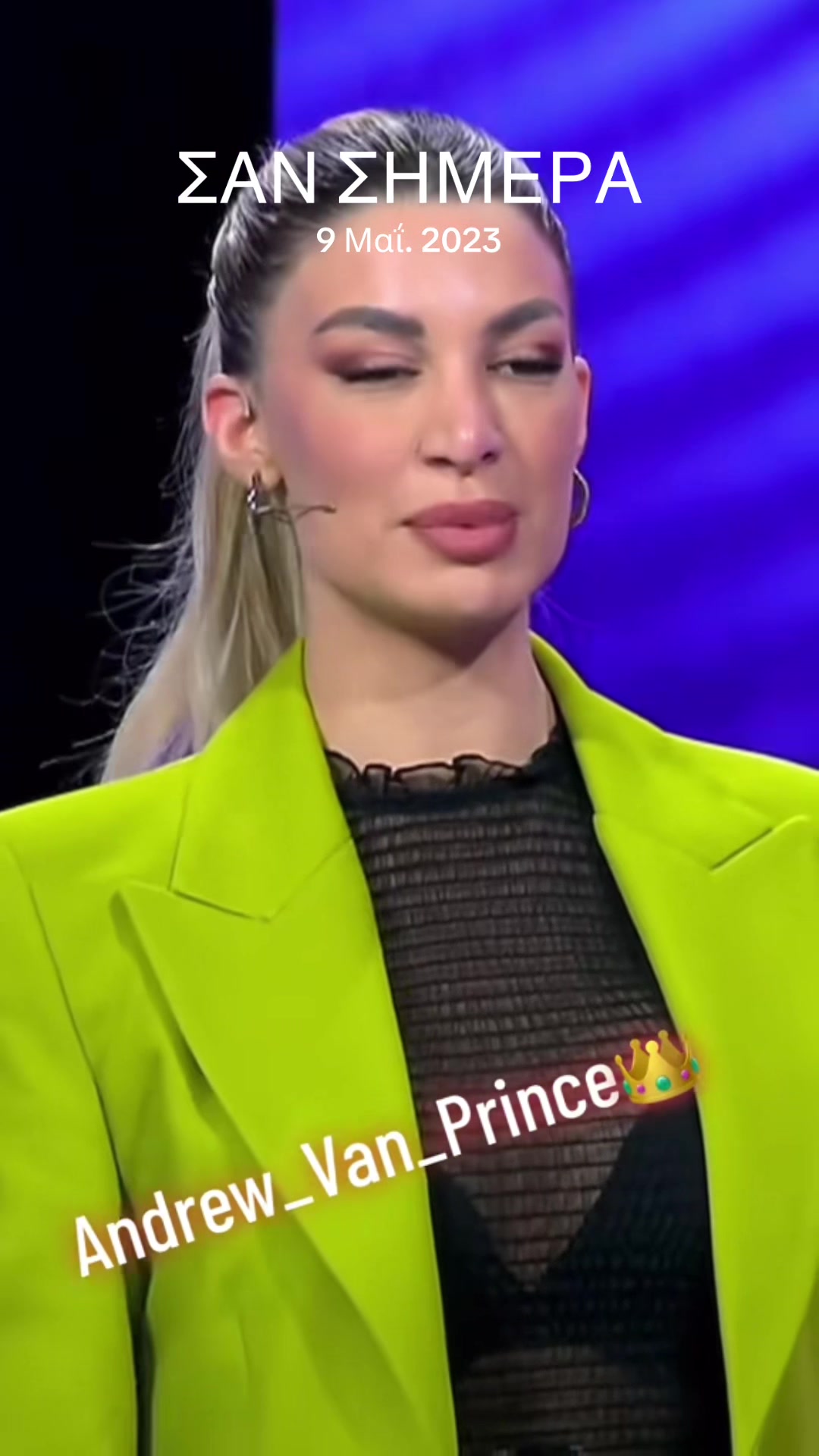 @Andrew_Van_Prince👑
