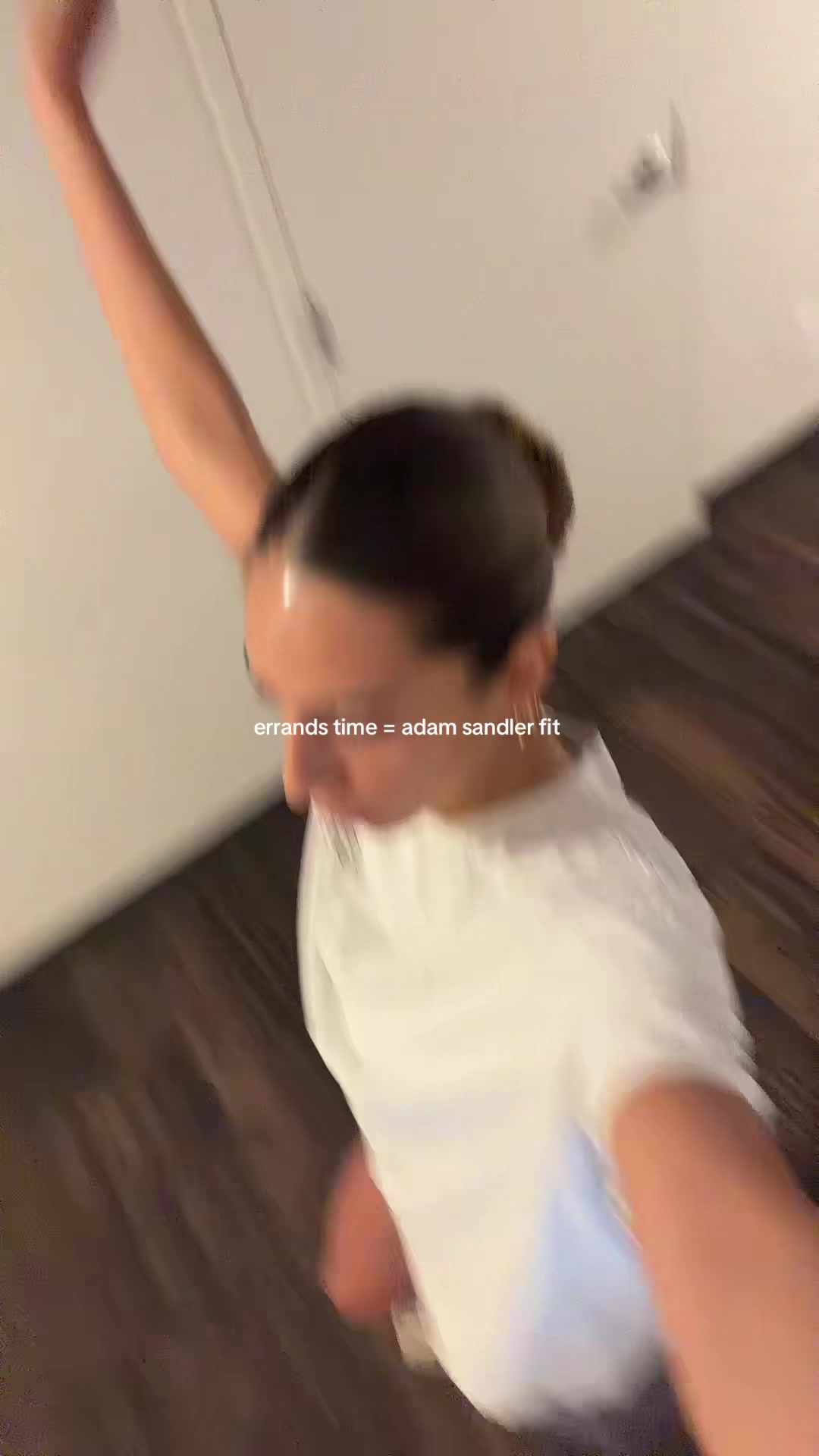 @nayaddouaihy