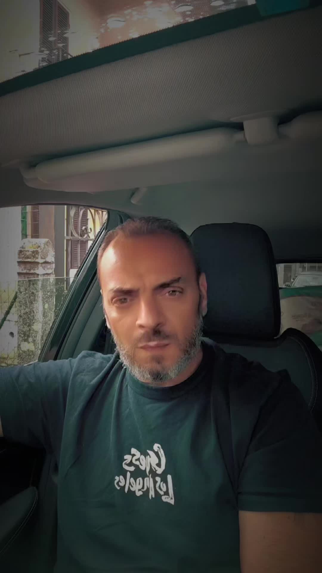 @Antonio.79