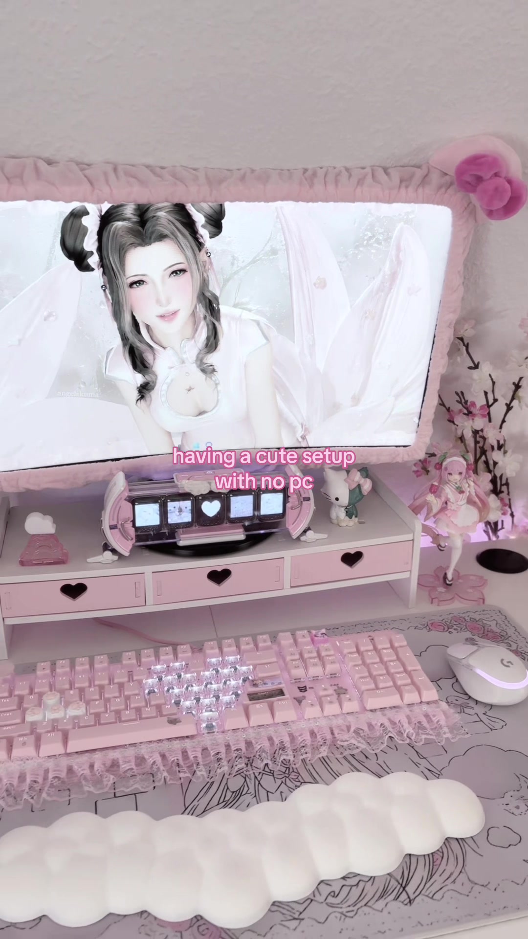 @jennyᢉ𐭩