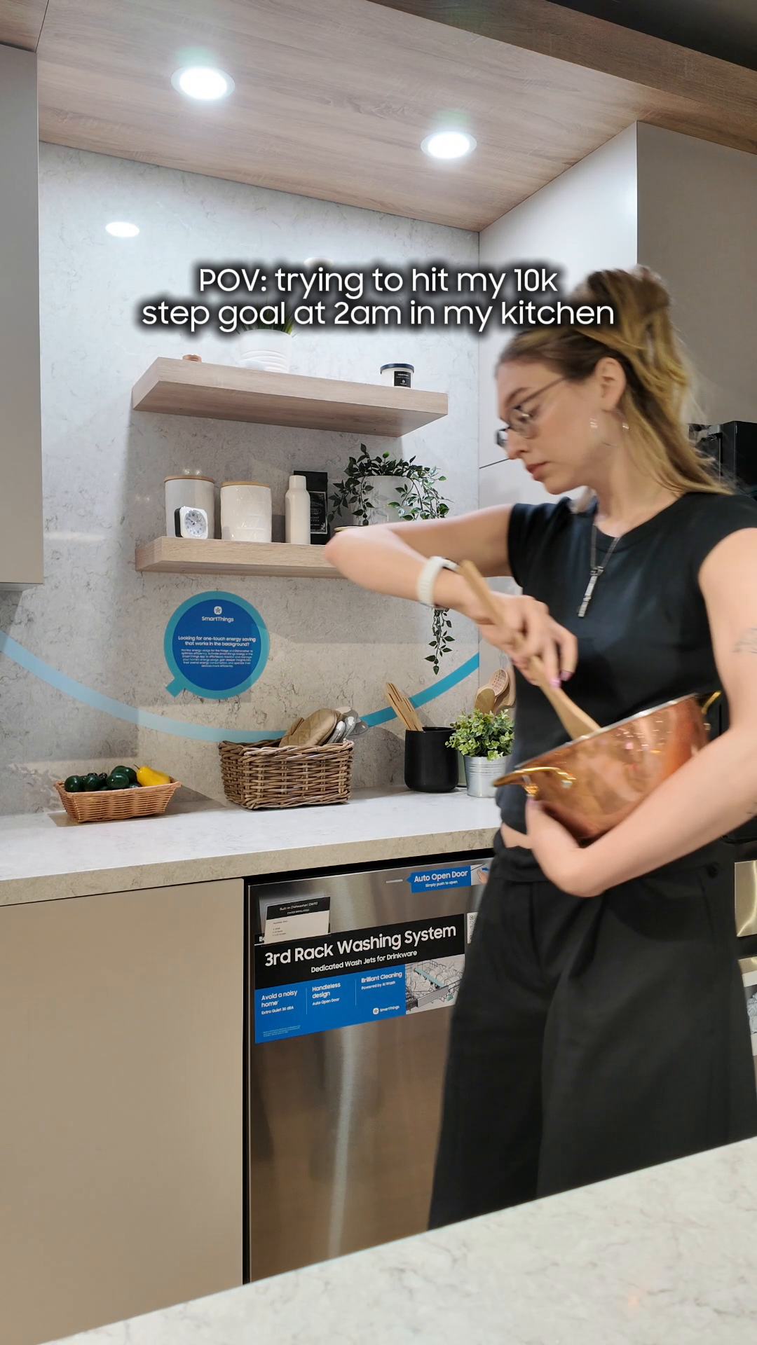 @Samsung Canada