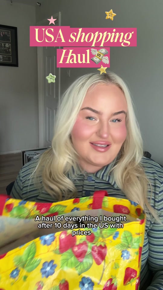 @Jade Lucinda💋