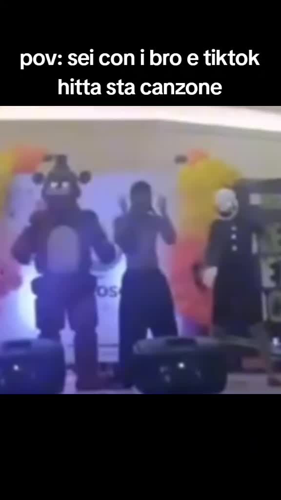 @🧟♂️ñå†håñ🥷