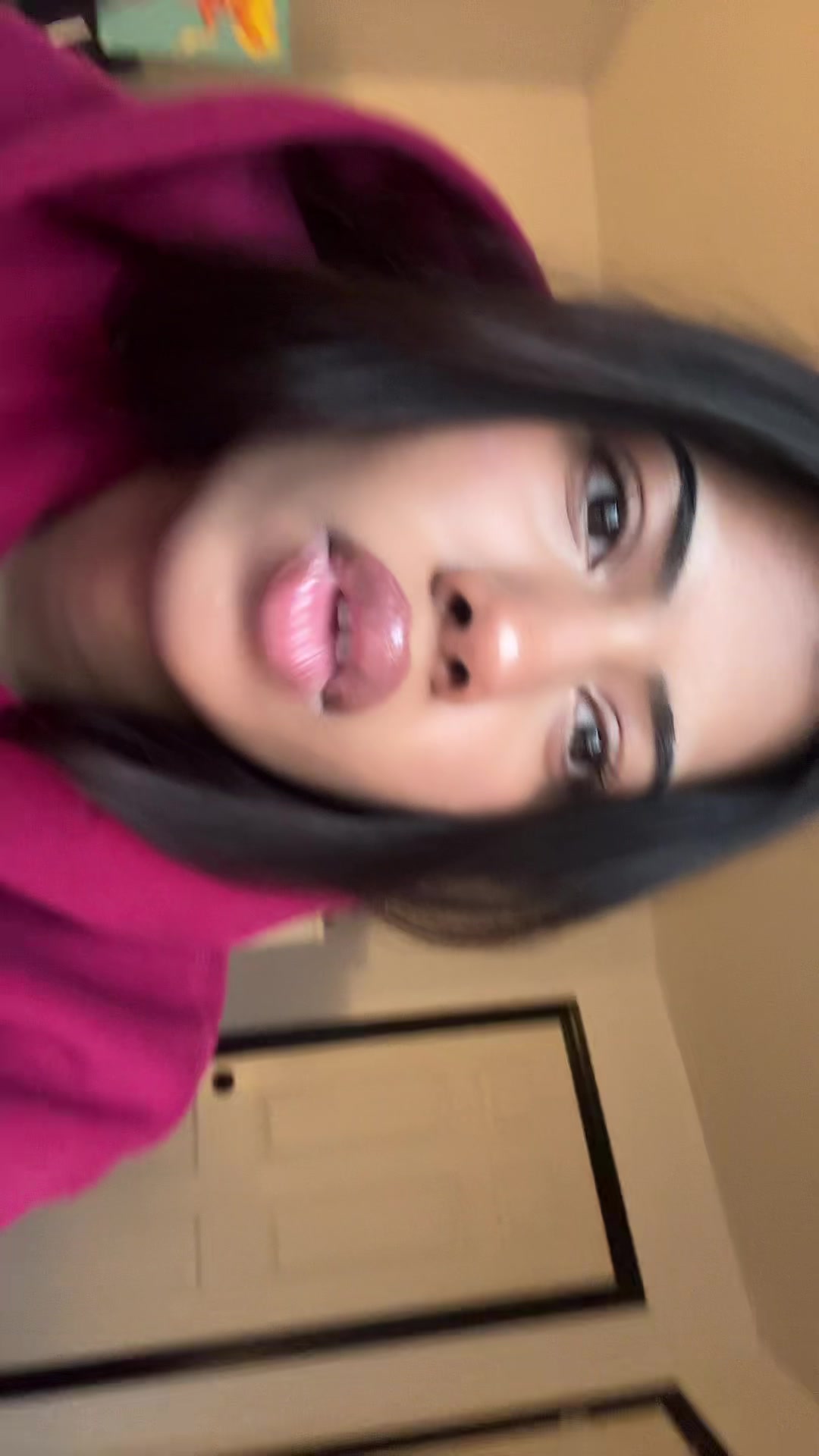 @vidhyaaa