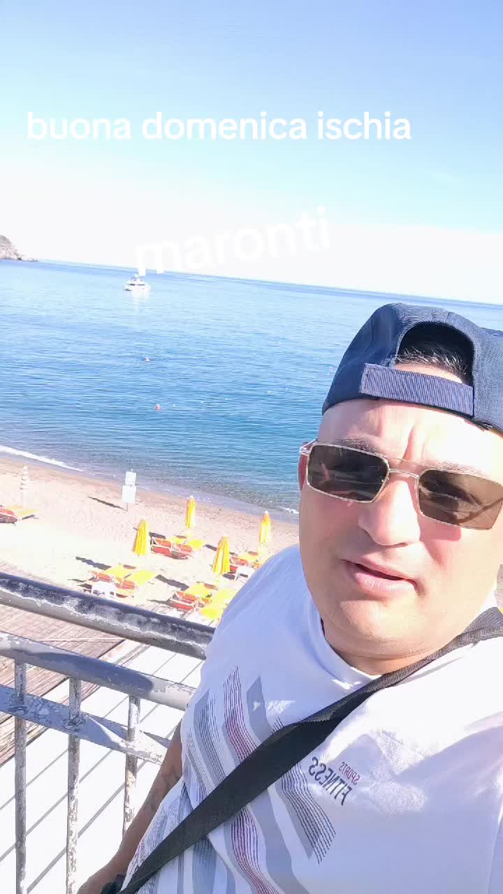 @Francesco Mormile