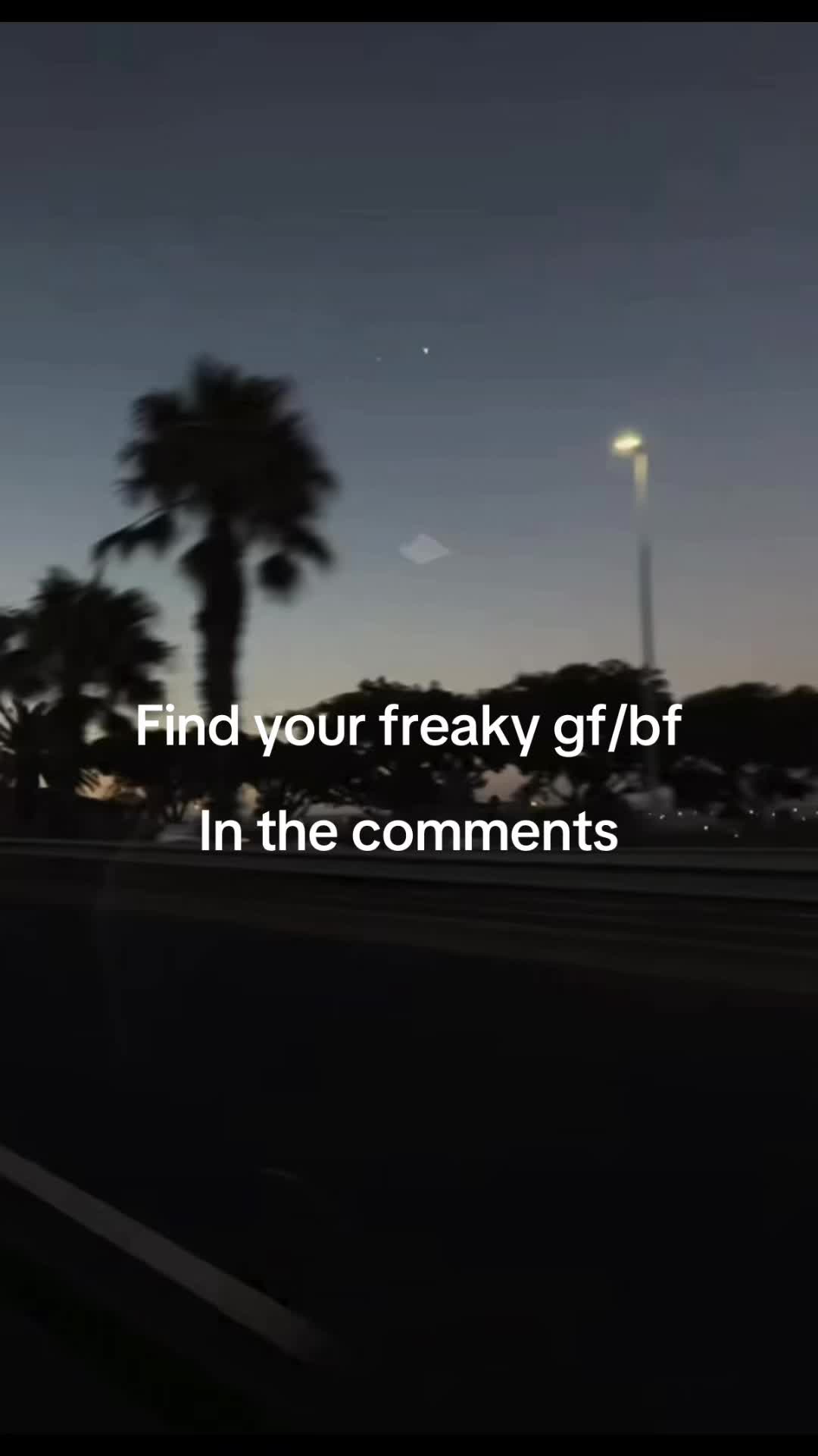 @Xqc.