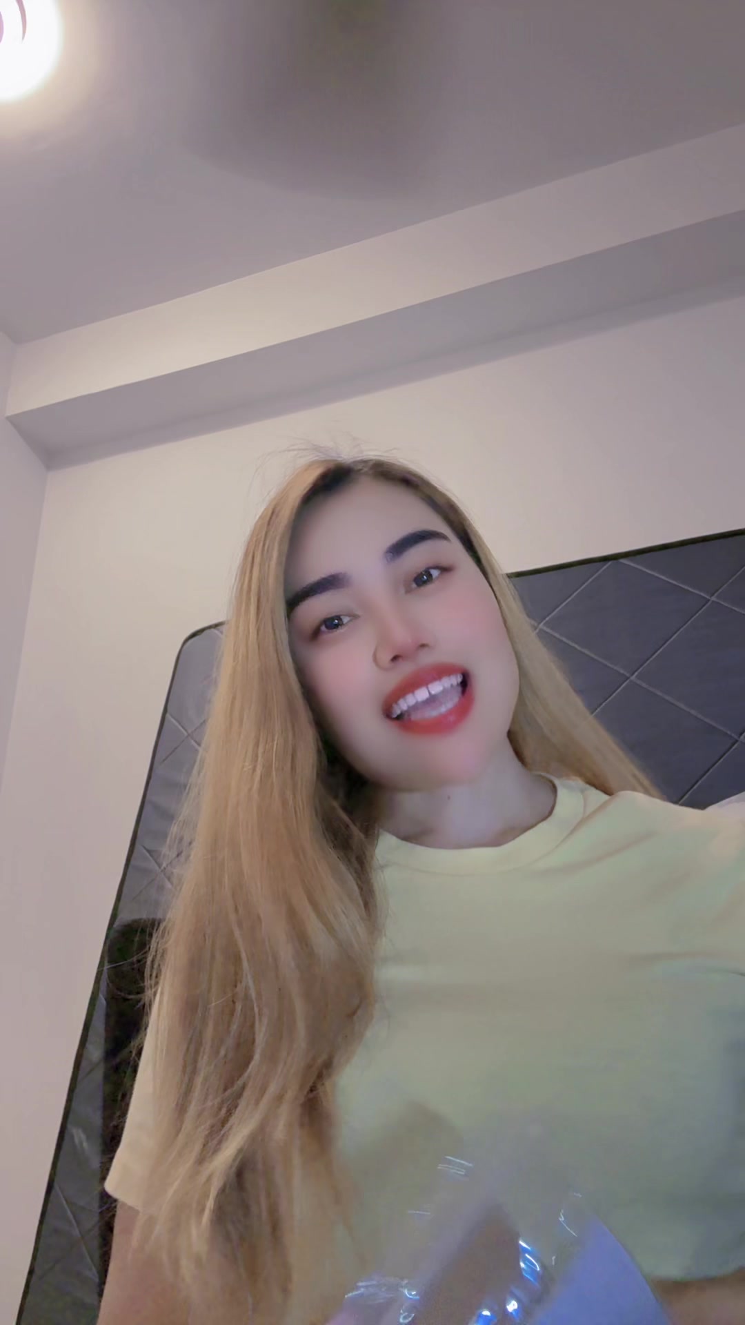 @𝓝𝓐𝓝𝓐 𝓢𝓗𝓞𝓟 🎀
