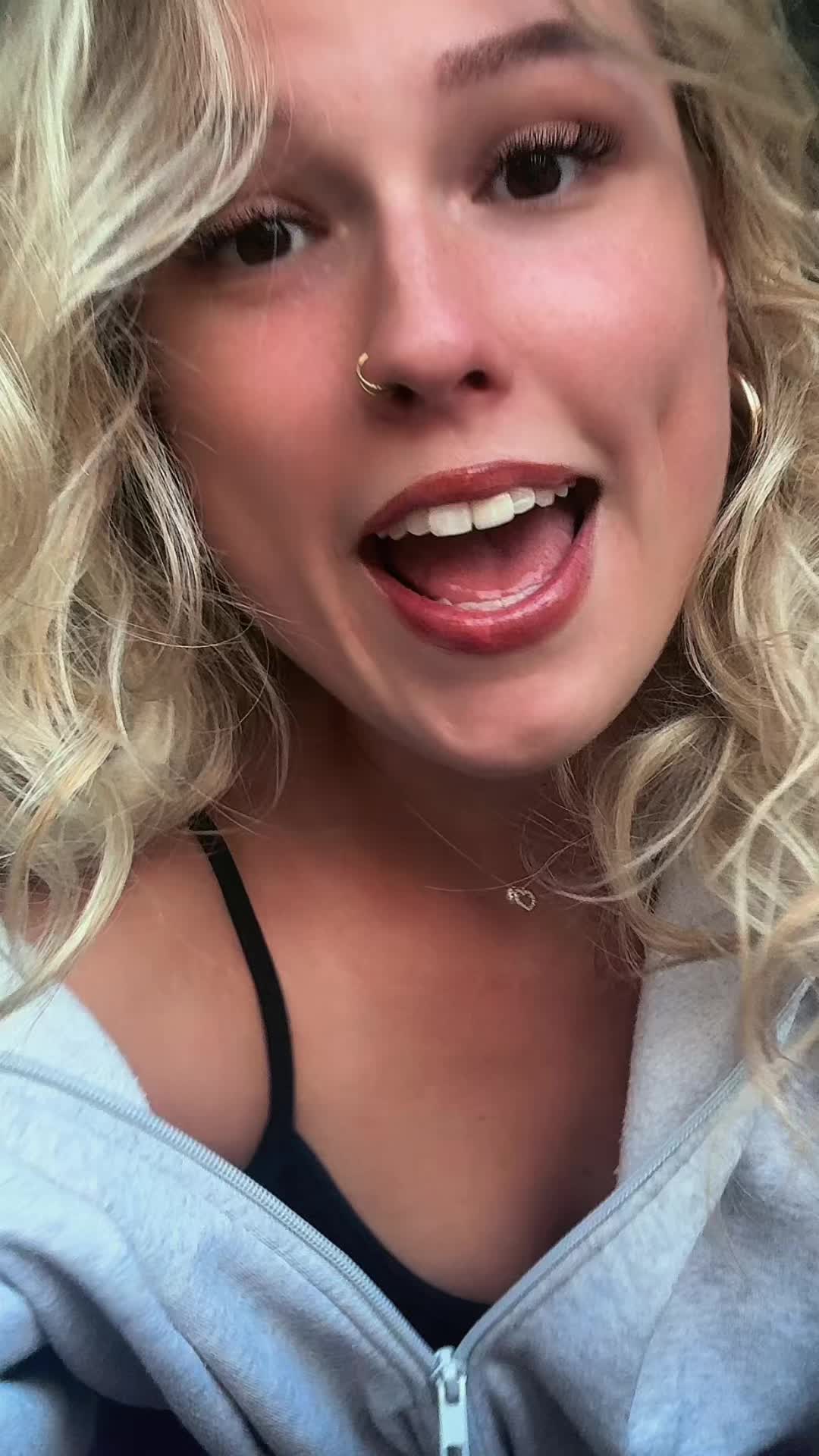 @louiza