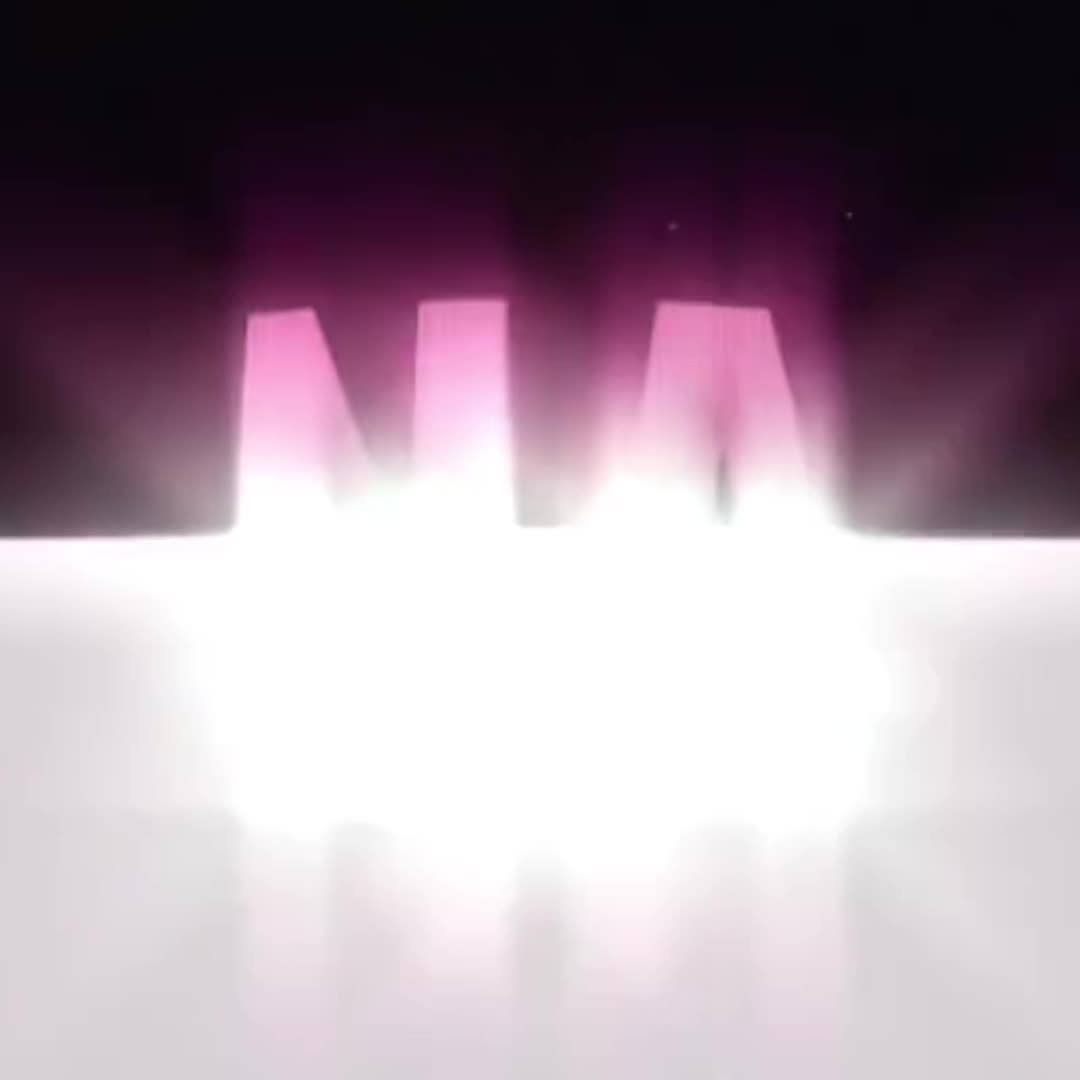 @Anna.Pepe.Fan.Page