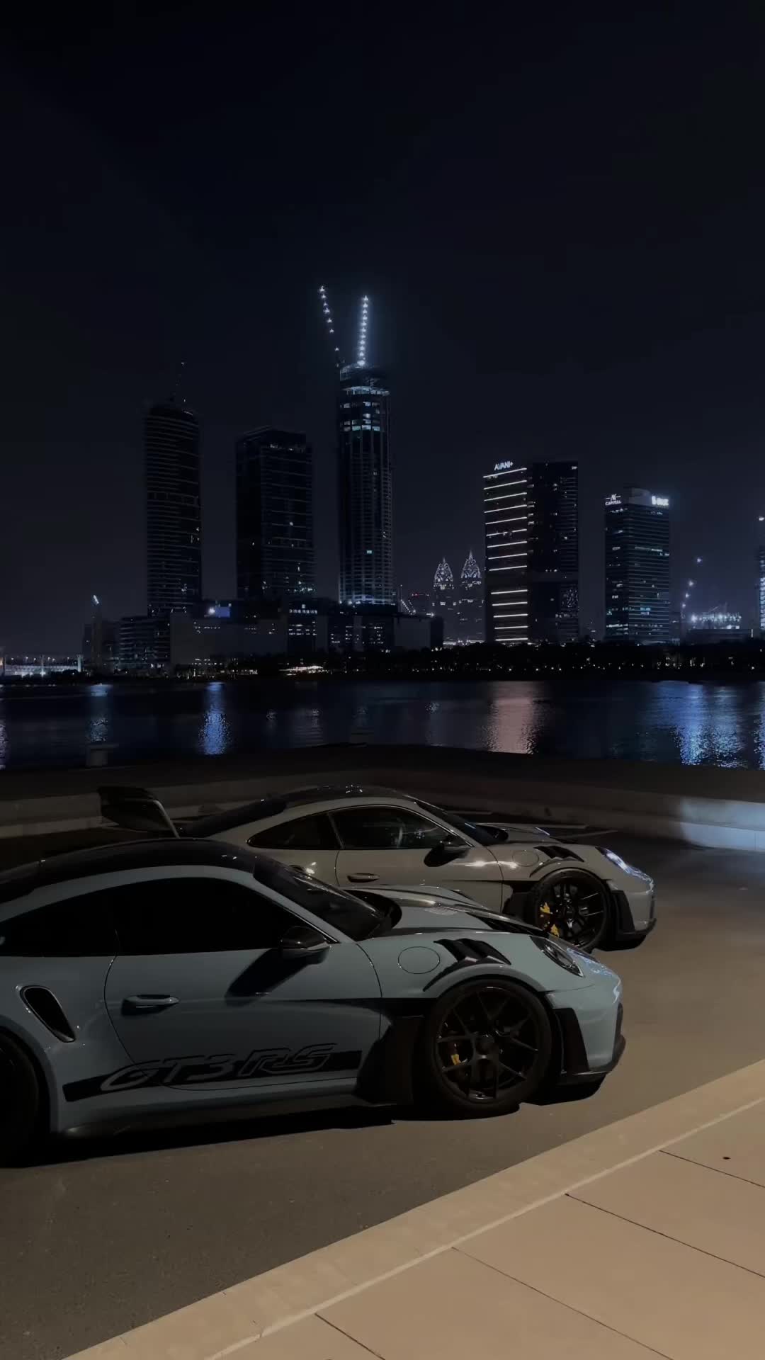 @Luxe Aestique