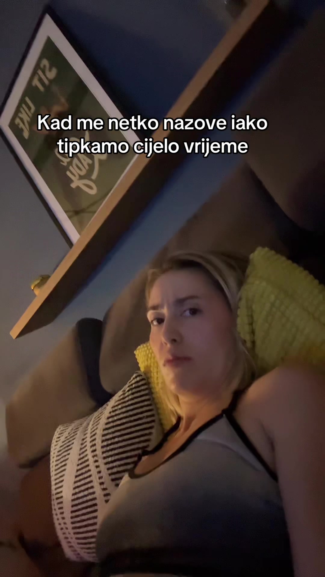@Emily Živčić