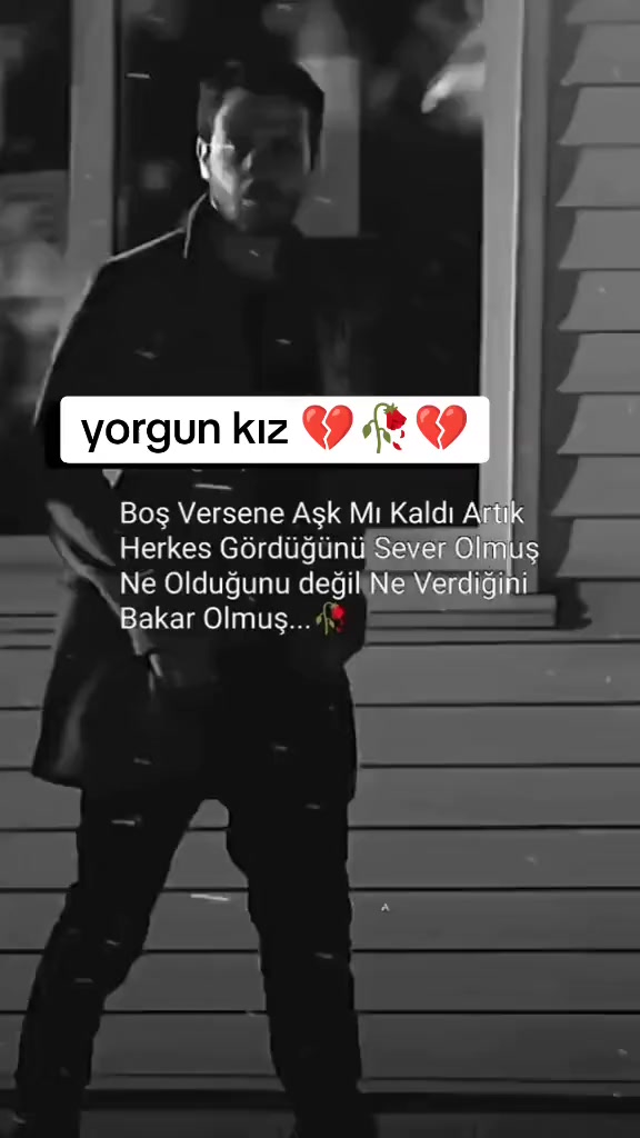 @💔YORGUN-KIZ💔