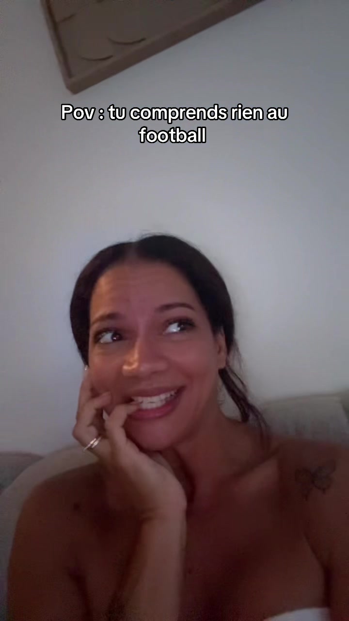 @maklor