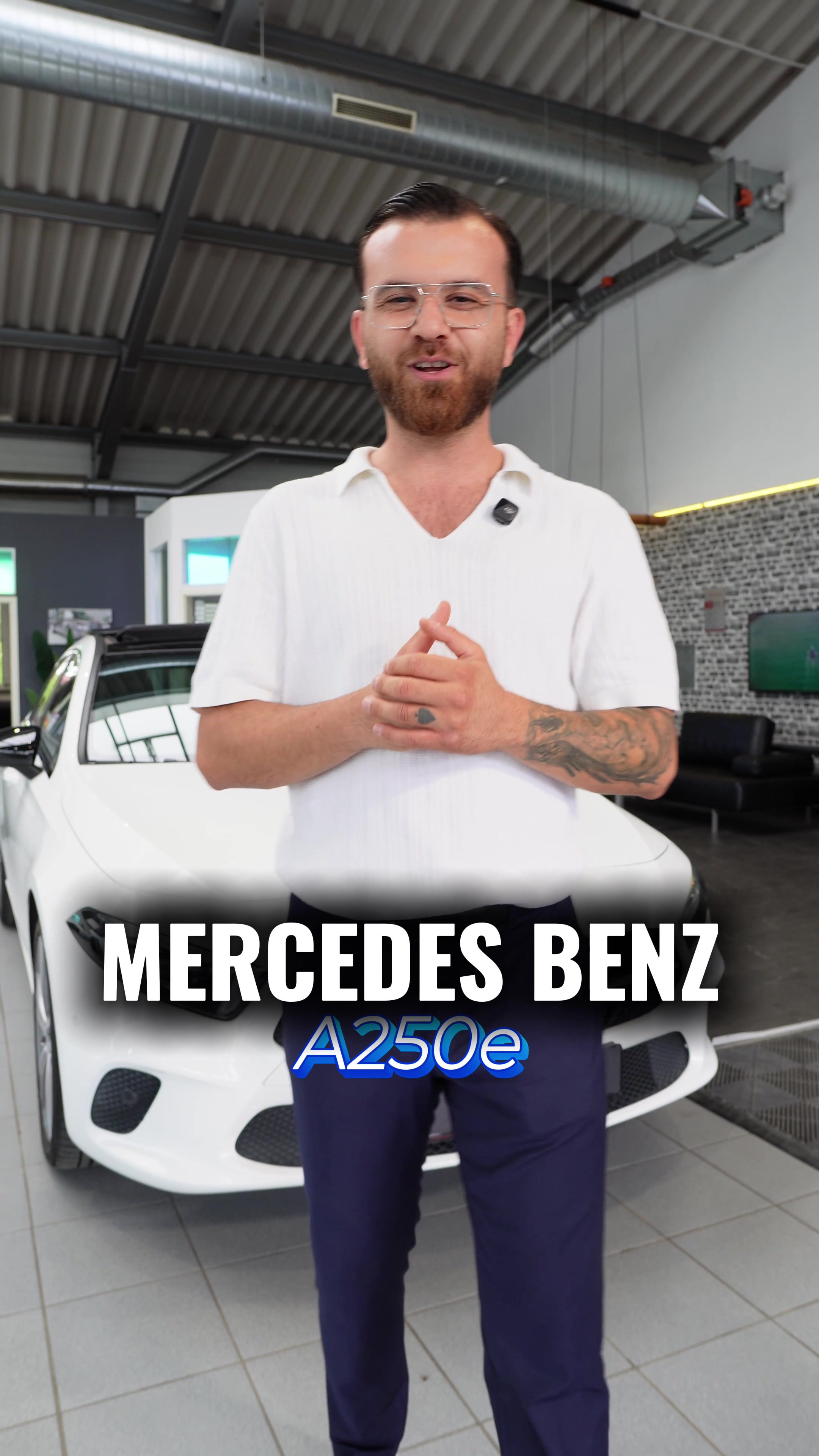 @CHG Autohaus Balingen GmbH