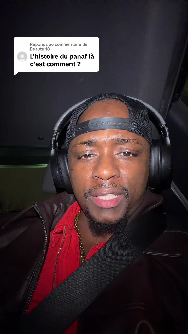 @Bigsoul224