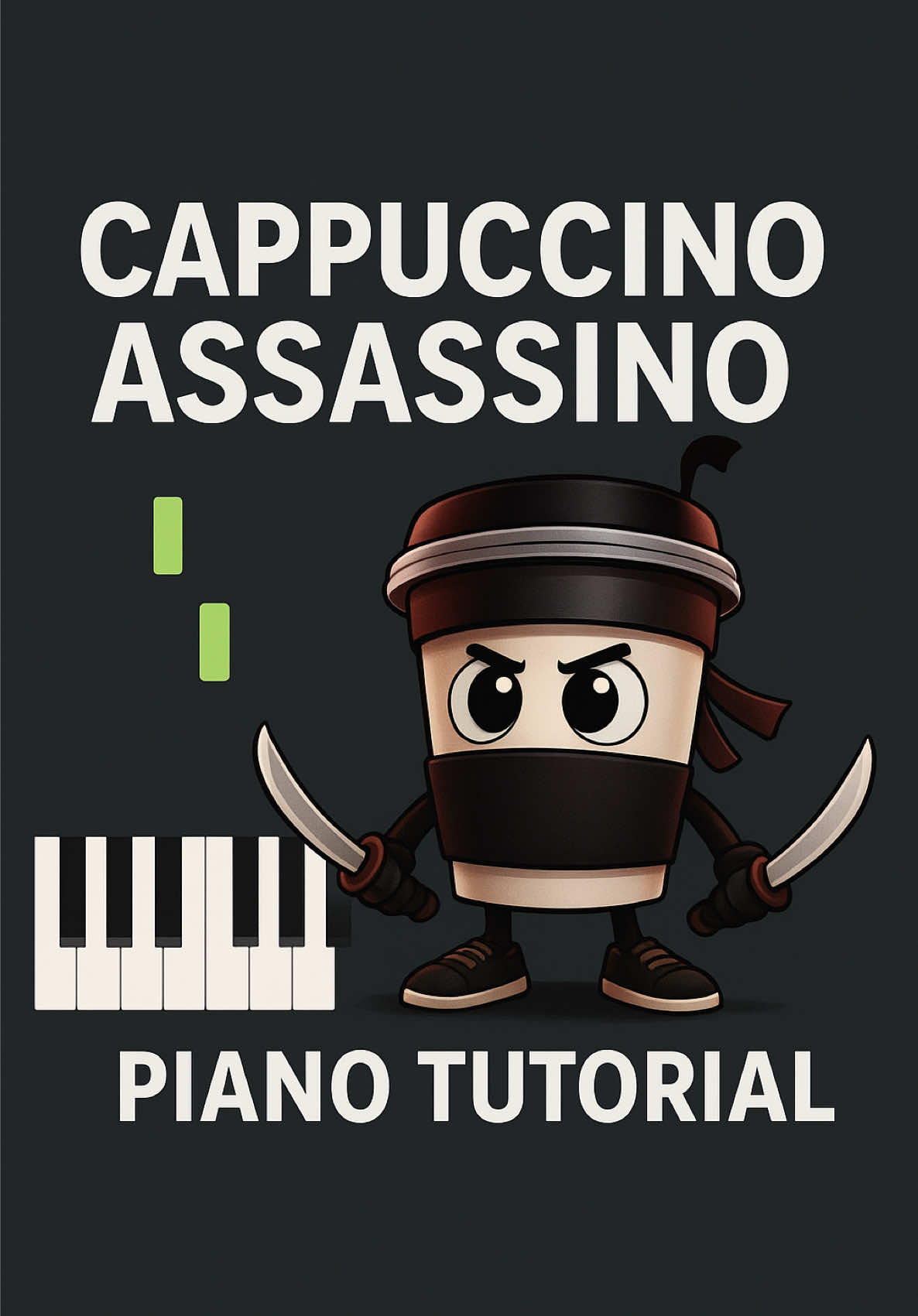 @LuminoKeys