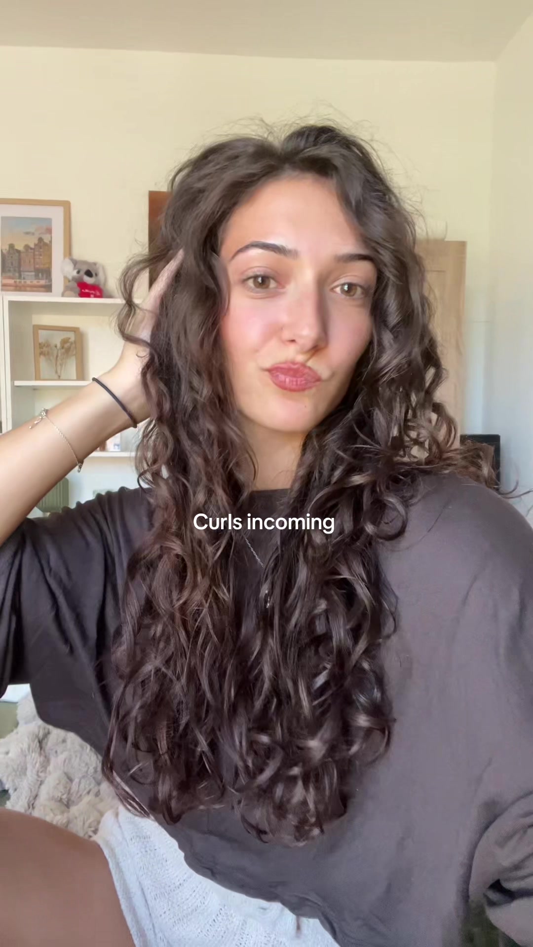 @Lucie